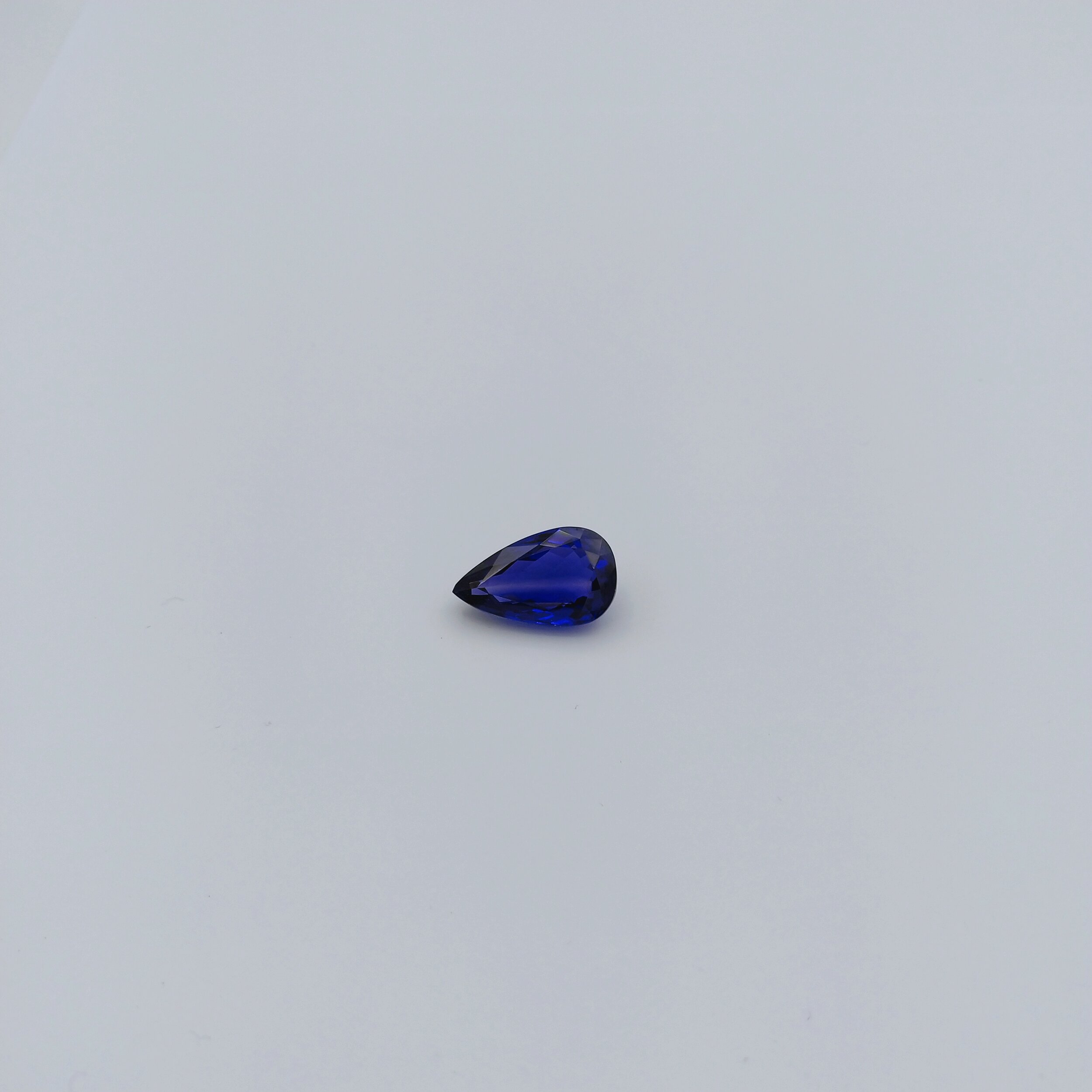 TANZANITE  PS  10.22