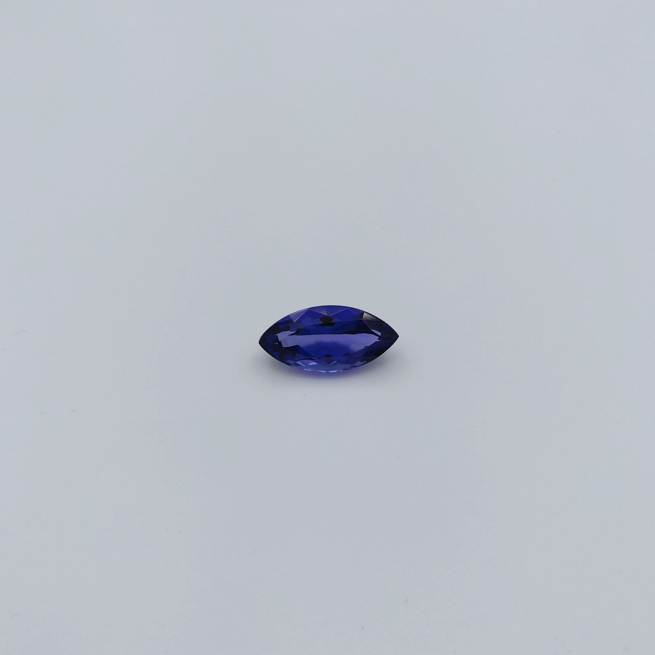 TANZANITE  MAR  13.88