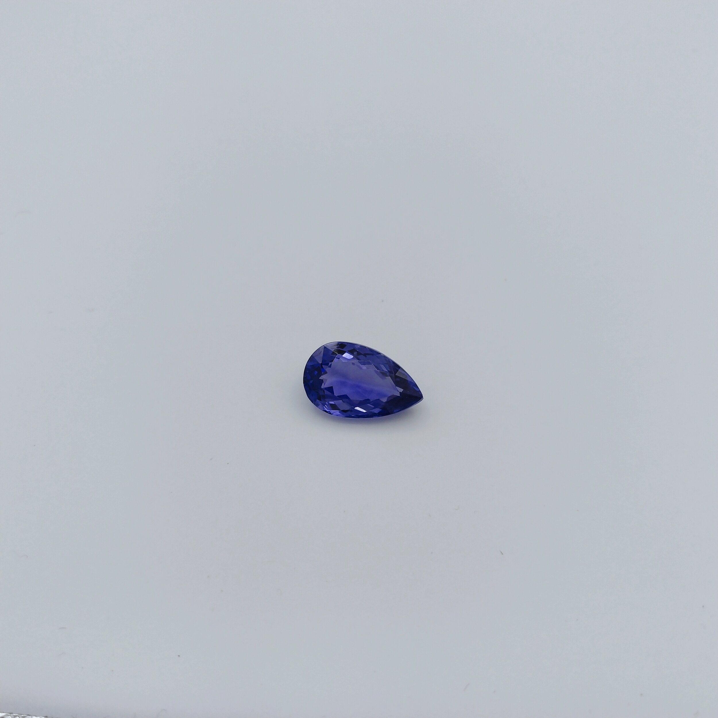 TANZANITE  PS  4.60