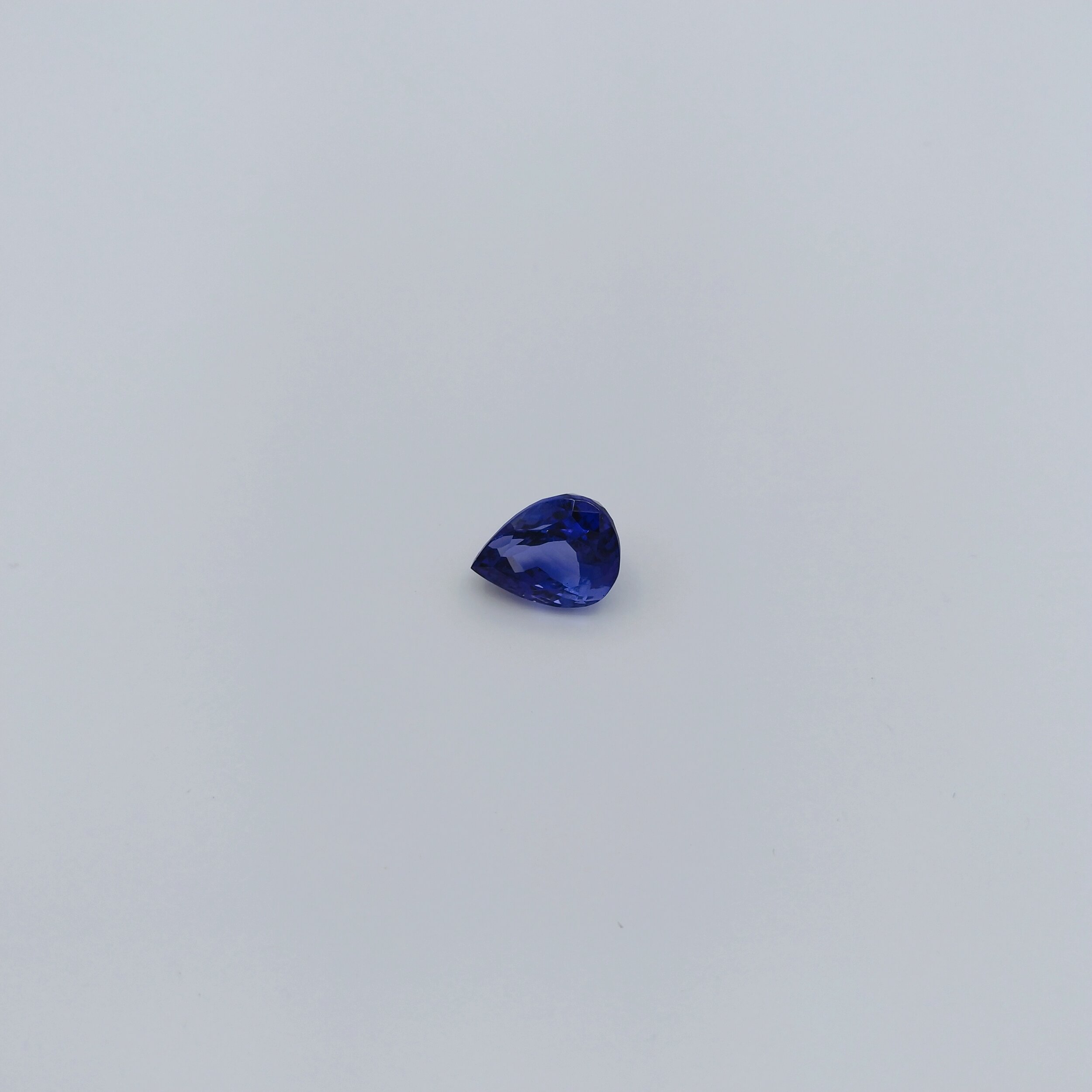 TANZANITE  PS  6.00