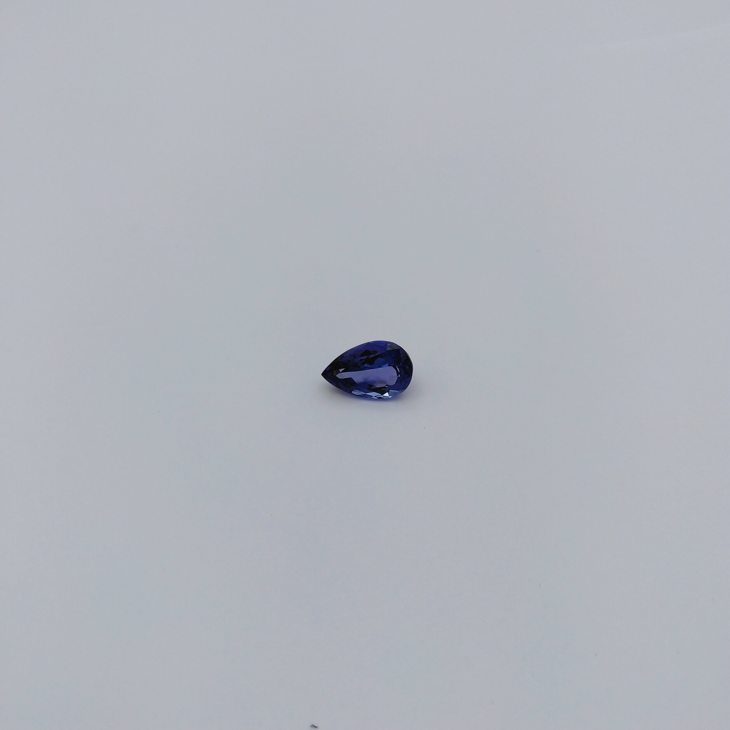 TANZANITE  PS  6.40