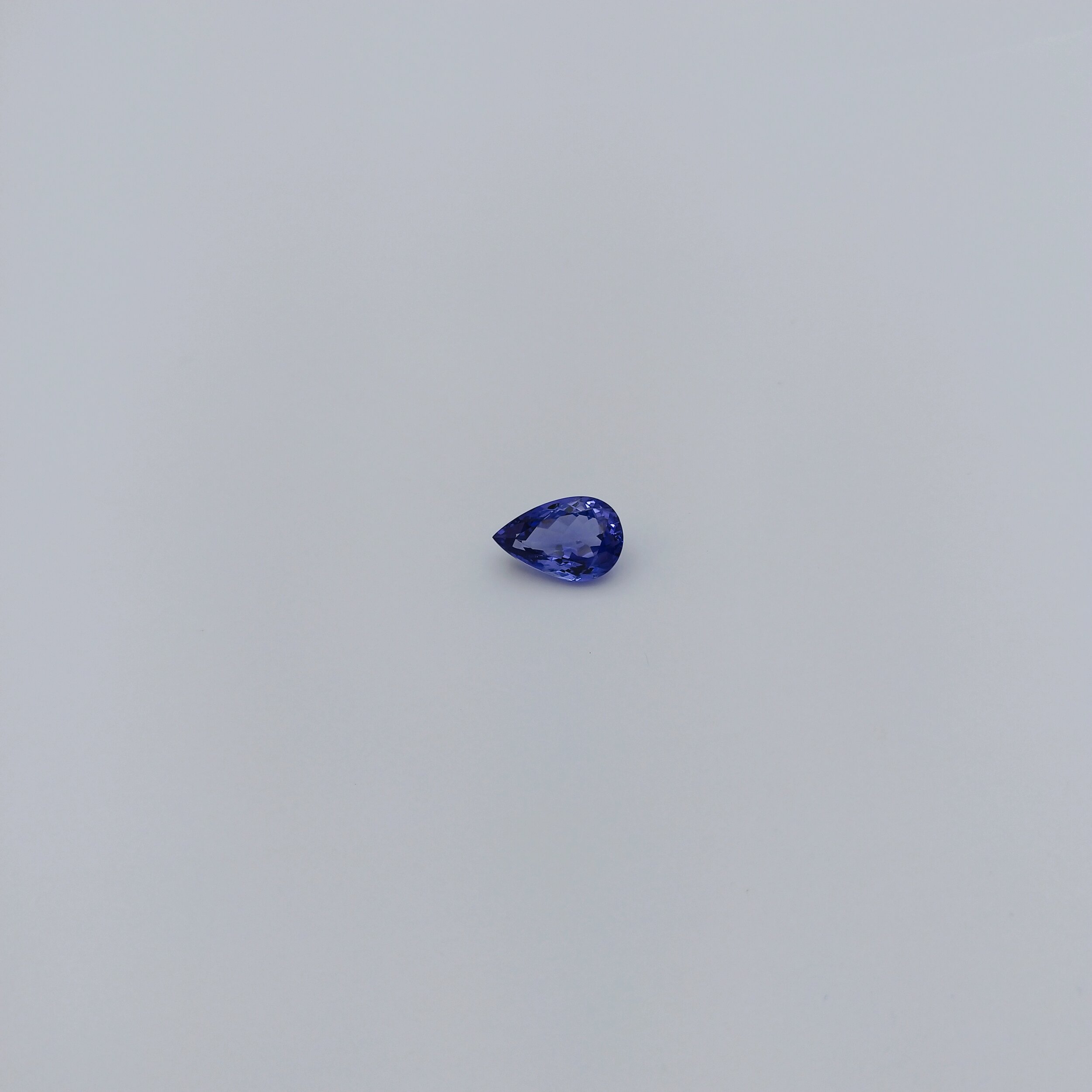 TANZANITE  PS  5.14