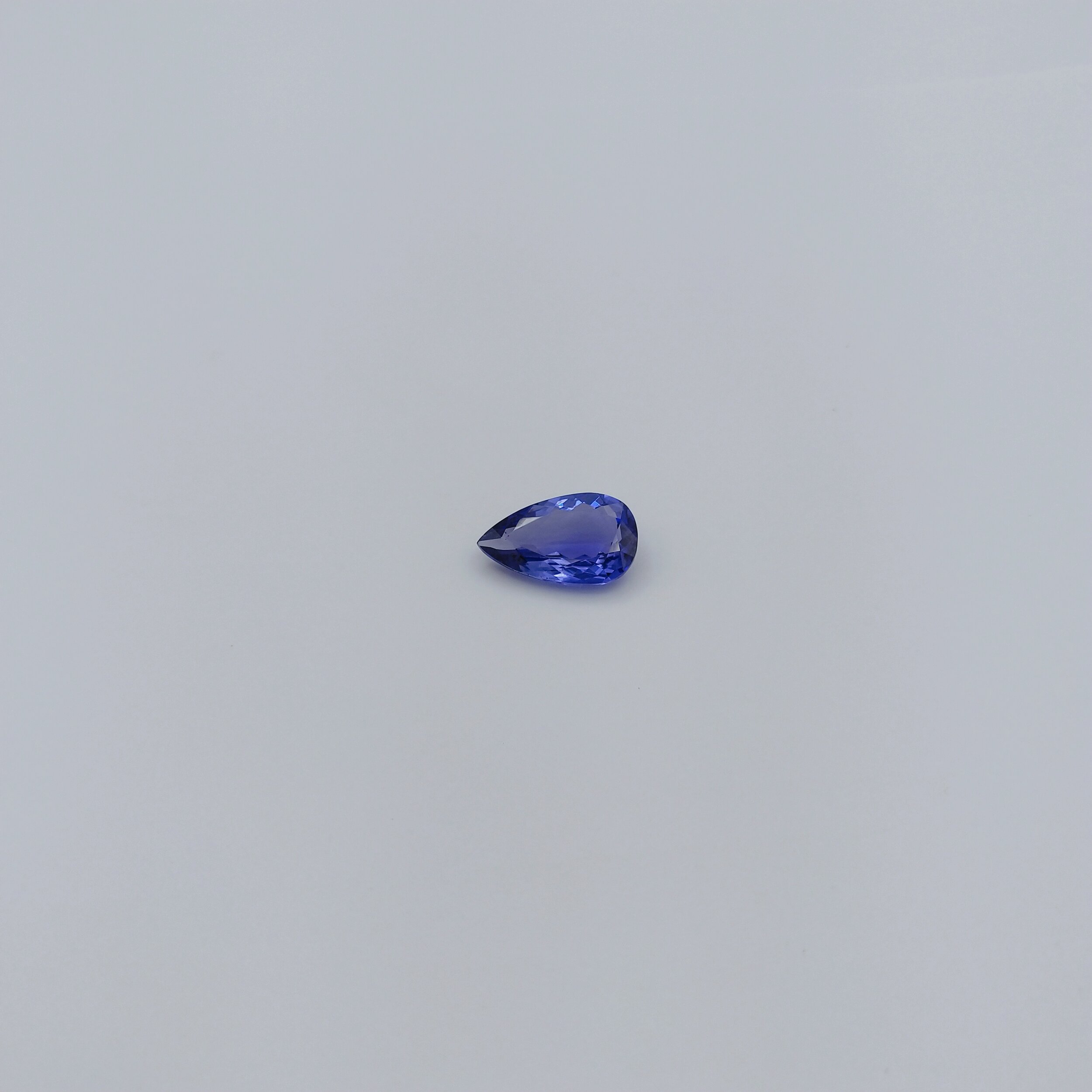 TANZANITE  PS  6.31
