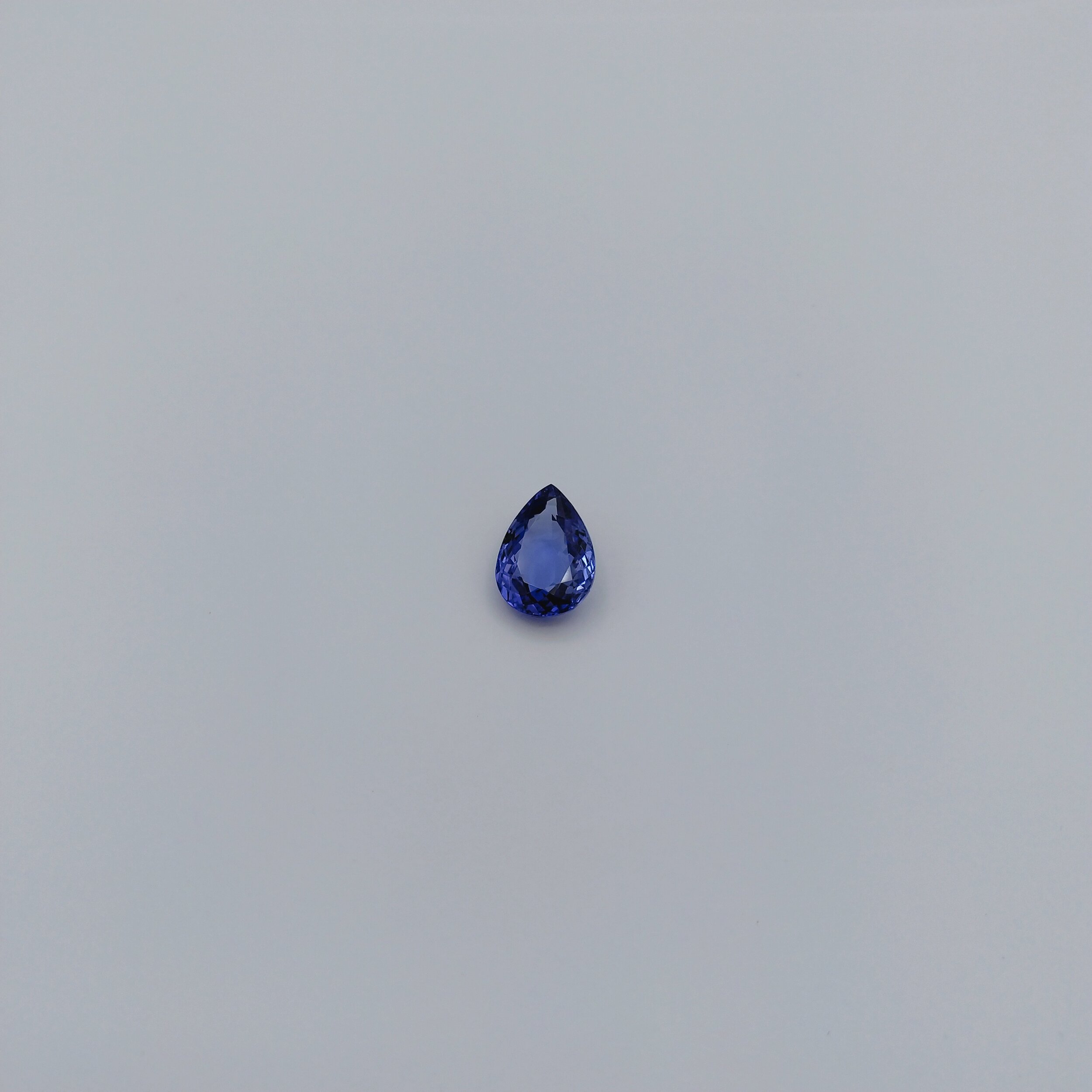 TANZANITE  PS  6.92