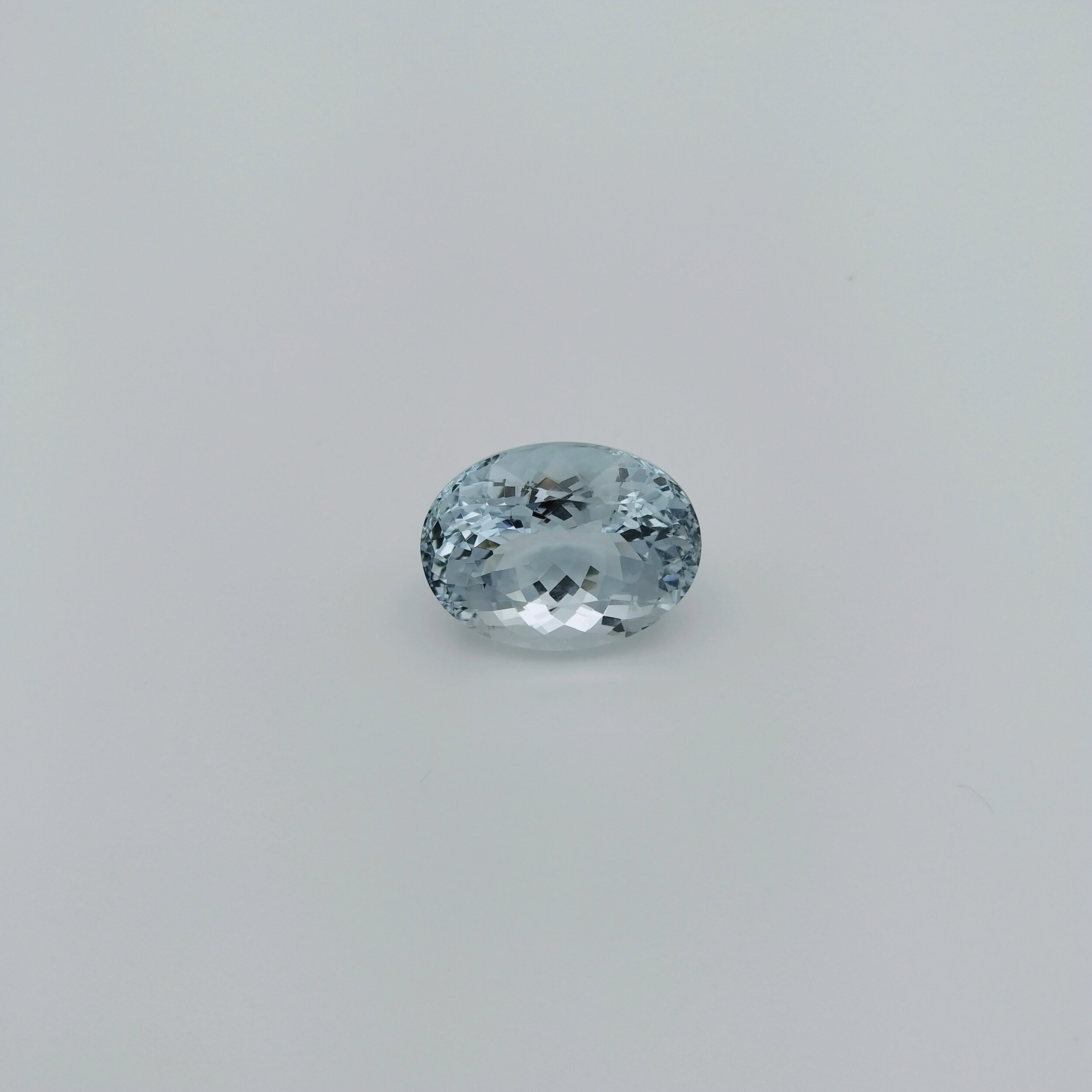 AQUAMARINE  OV  34.62