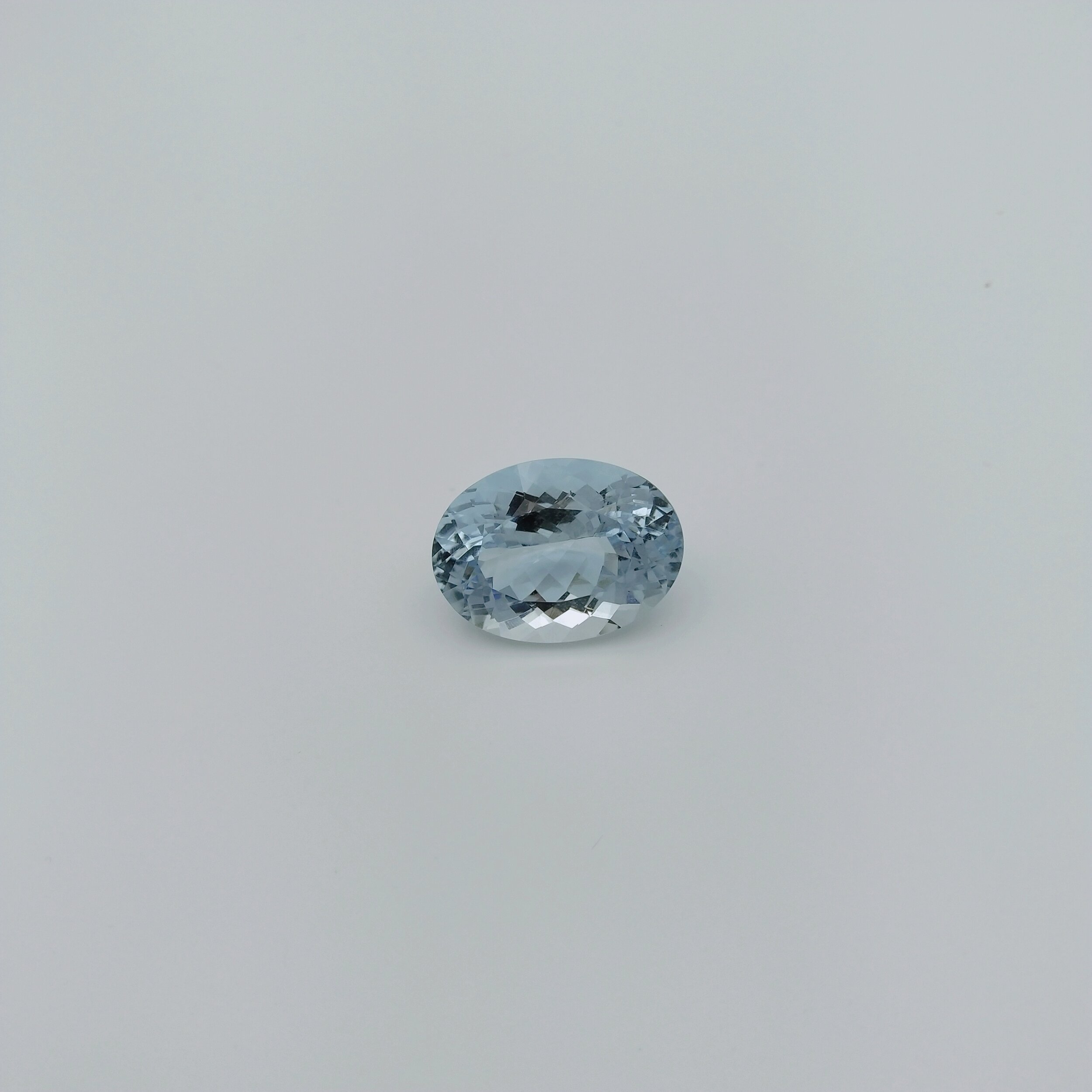 AQUAMARINE  OV  23.18