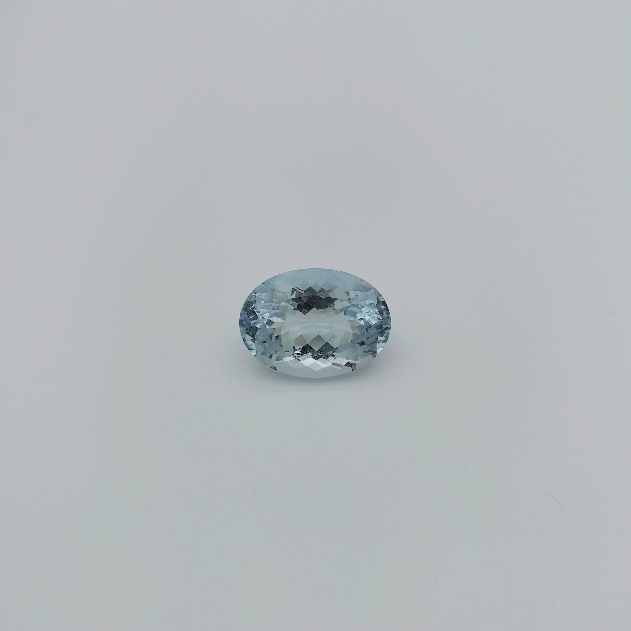 AQUAMARINE  OV  44.43