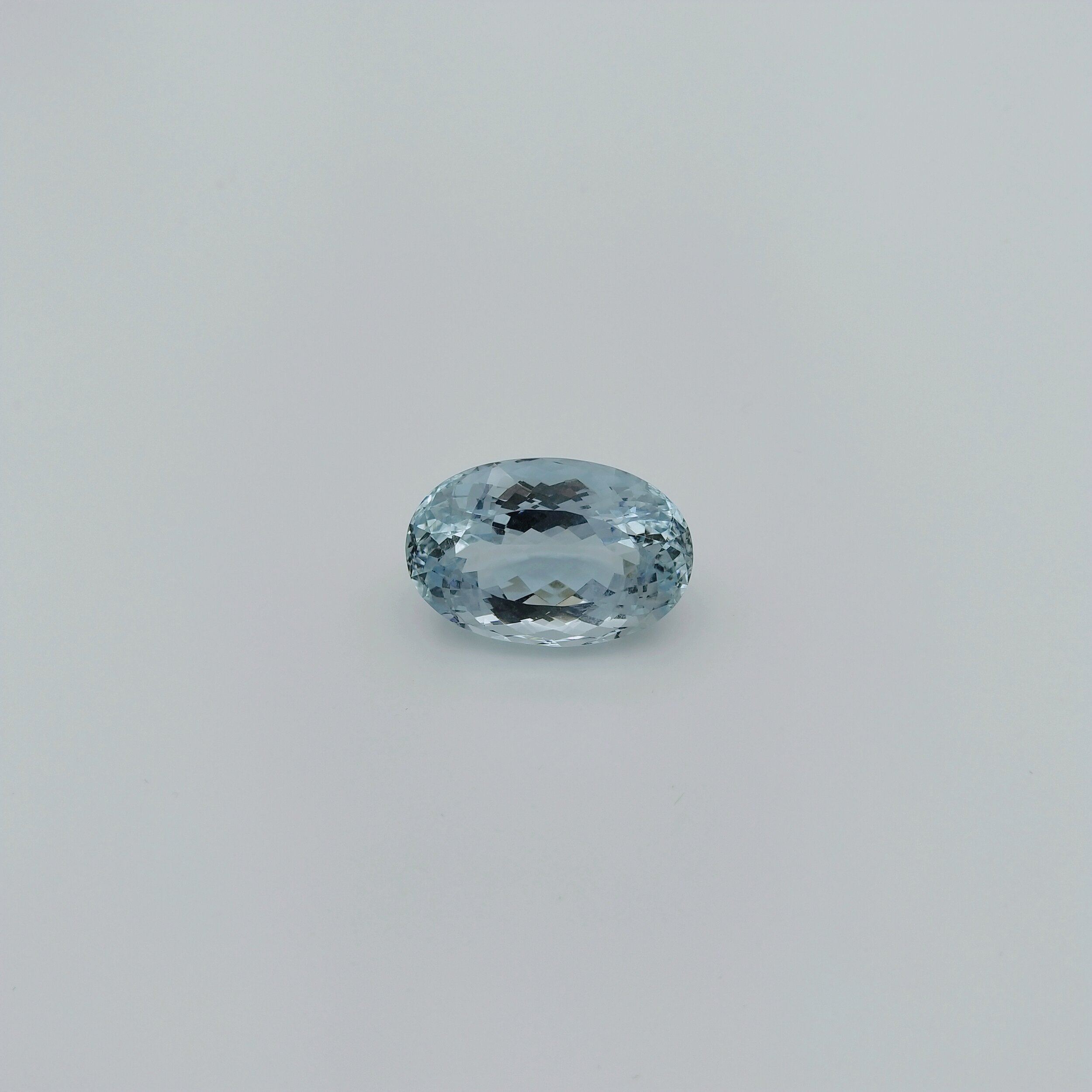 AQUAMARINE  OV  34.82