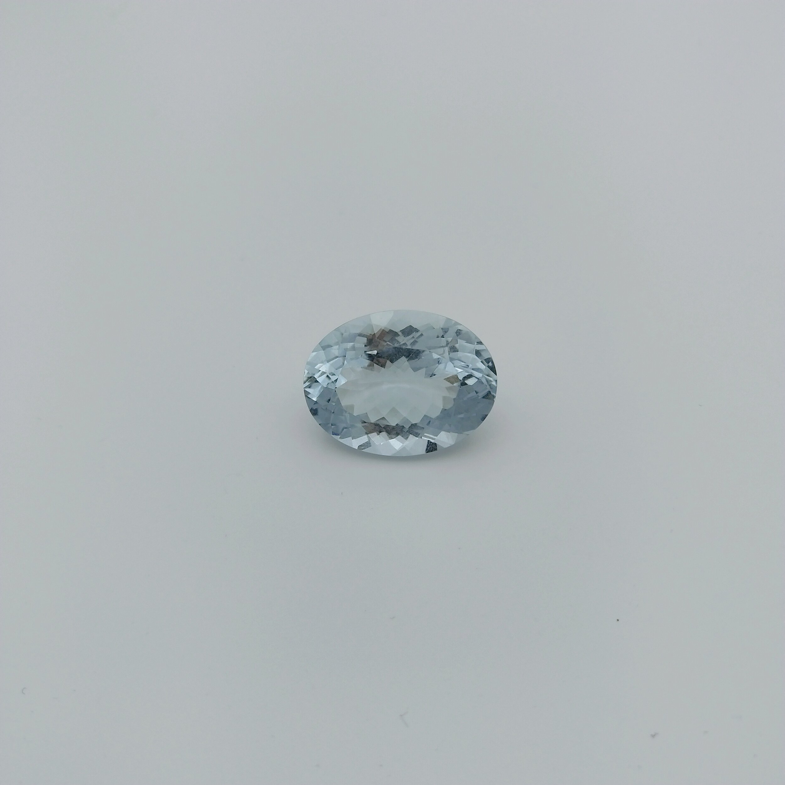 AQUAMARINE  OV  23.31