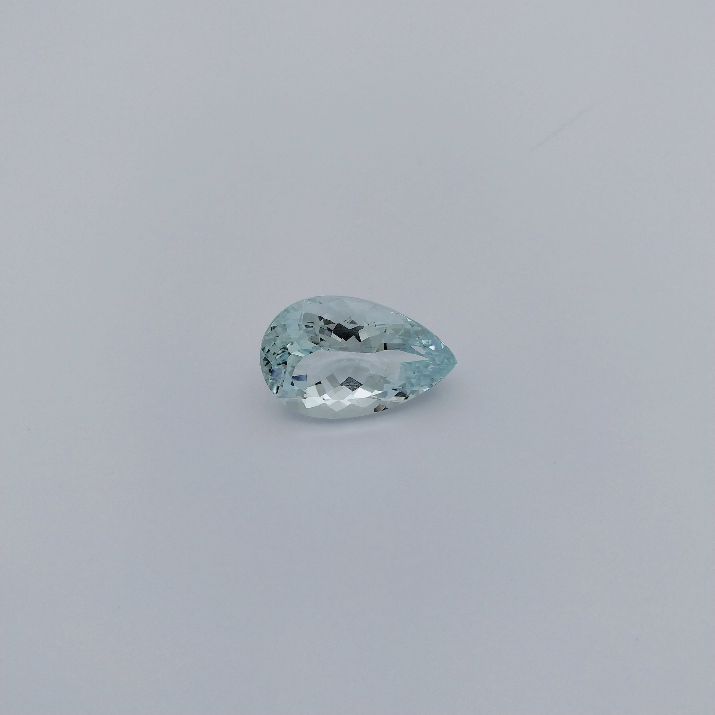 AQUAMARINE  PS  26.50