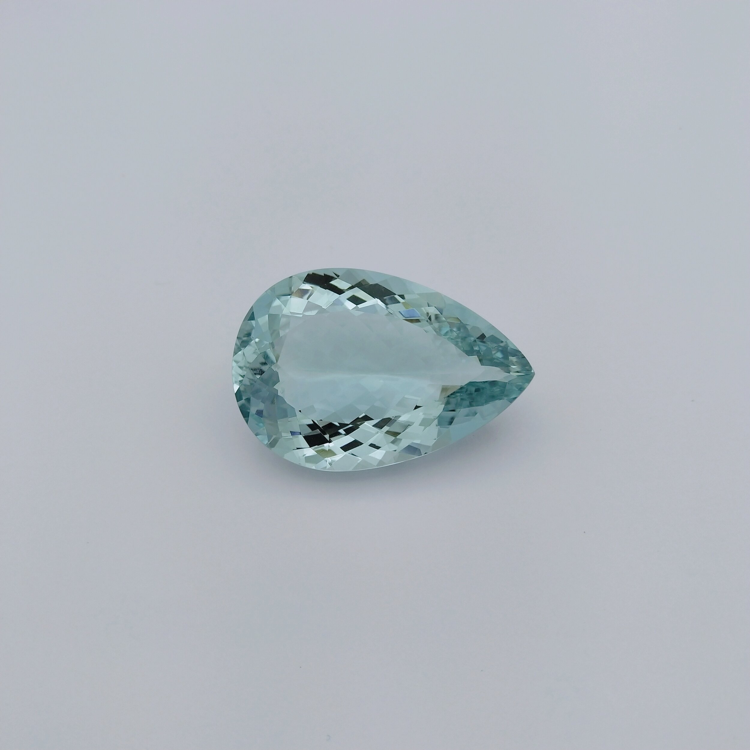 AQUAMARINE  PS  114.94