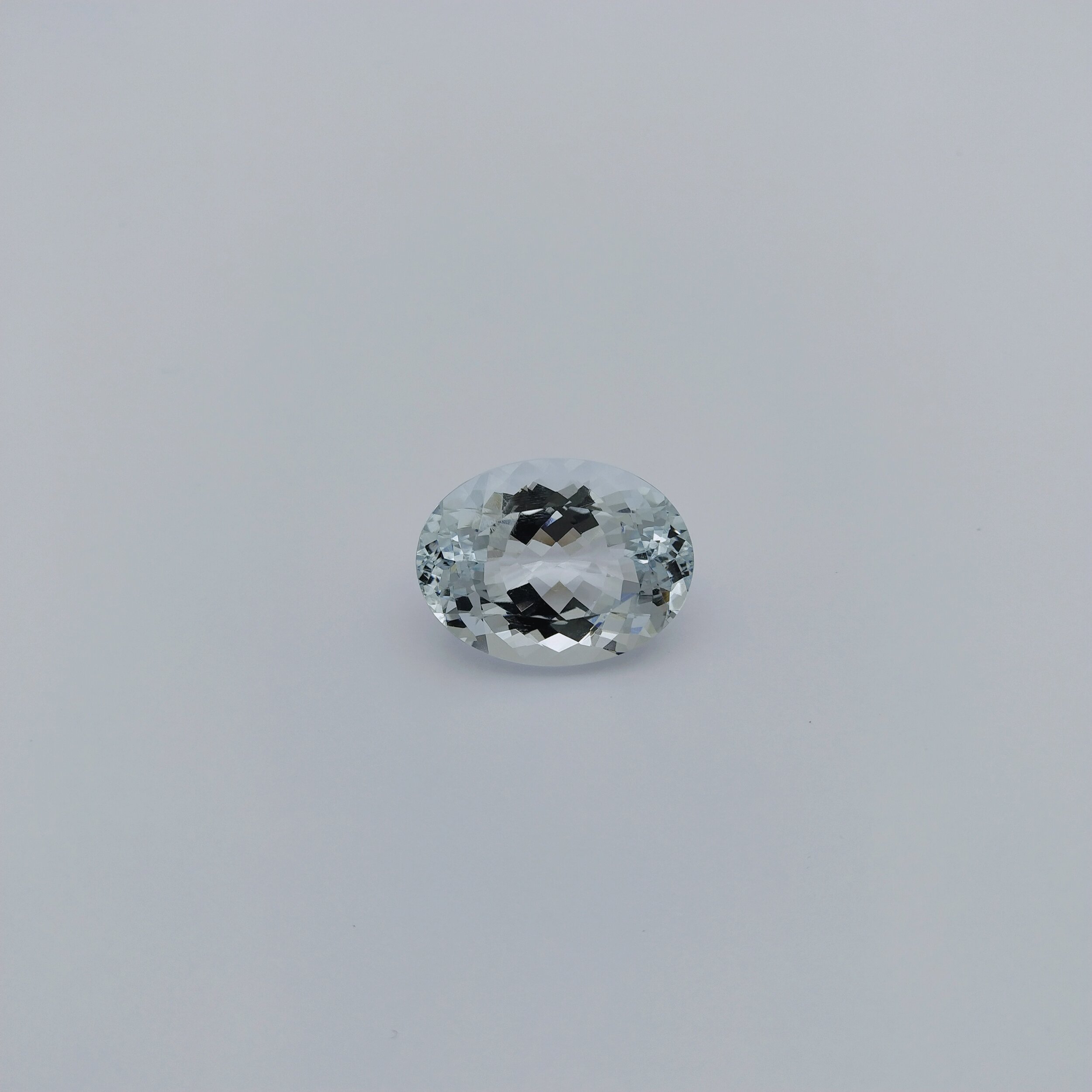 AQUAMARINE  OV  38.44