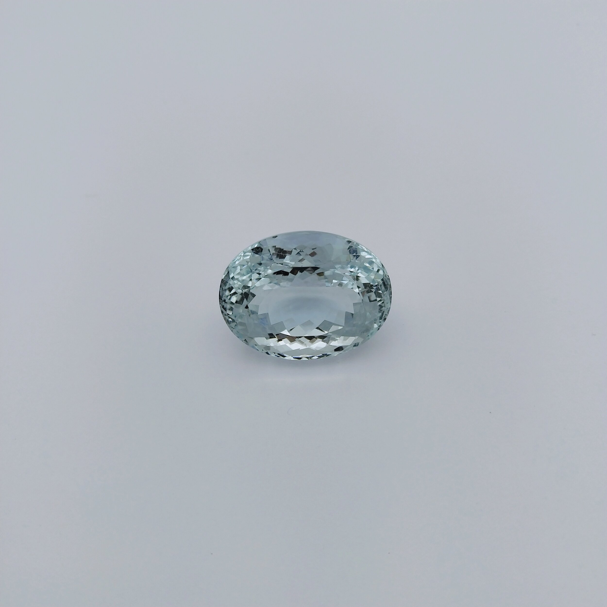 AQUAMARINE  OV  47.30