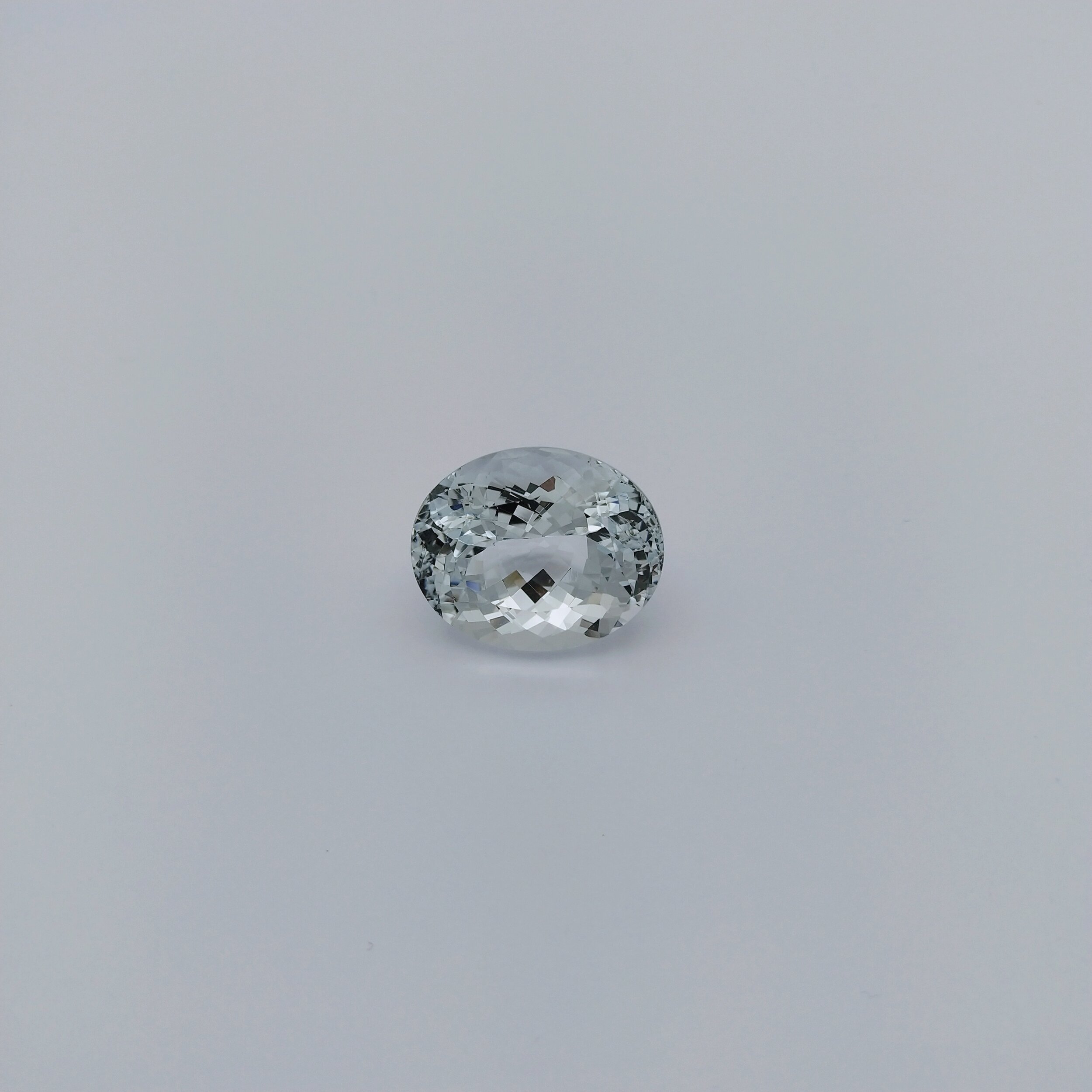 AQUAMARINE  OV  39.70