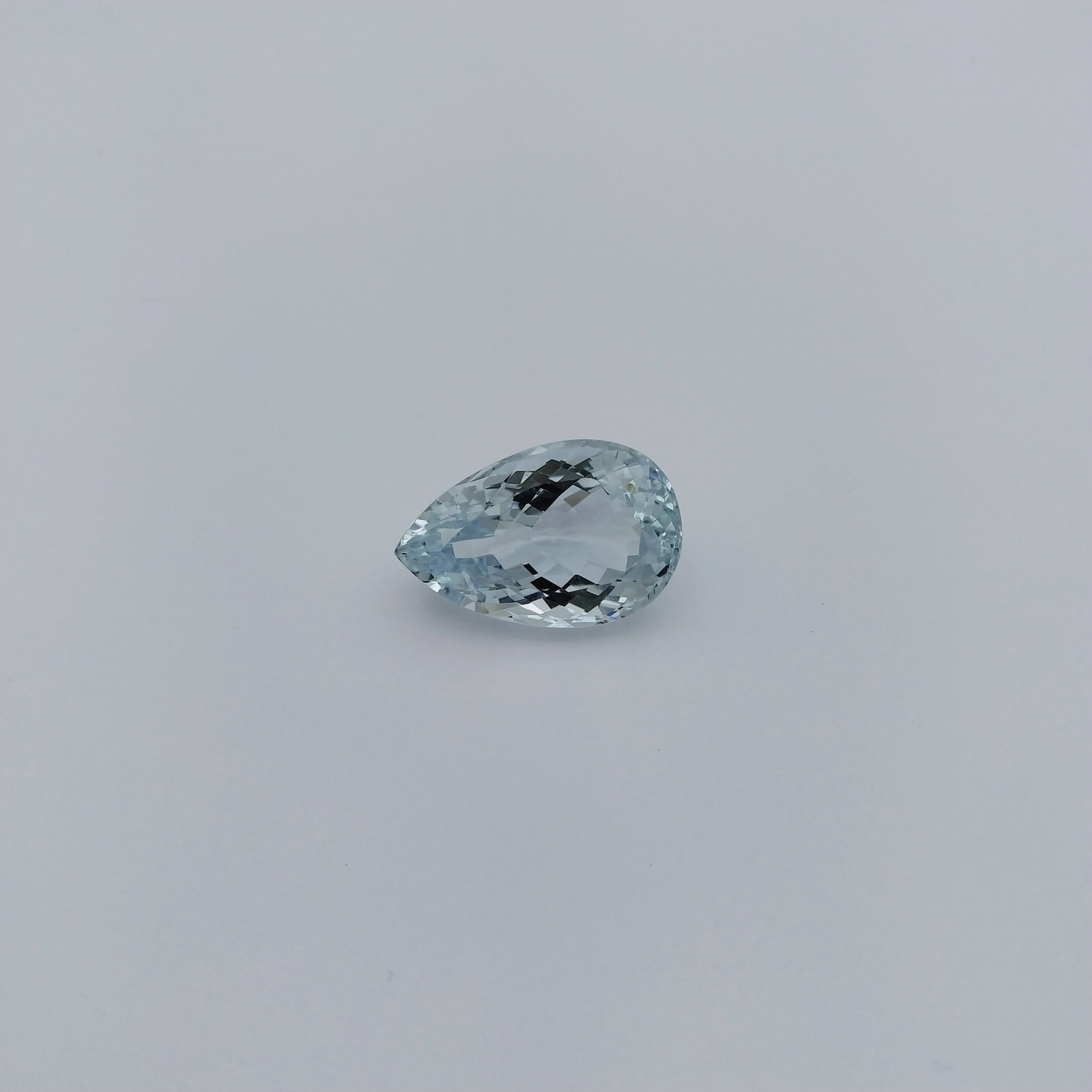 AQUAMARINE  PS  26.15