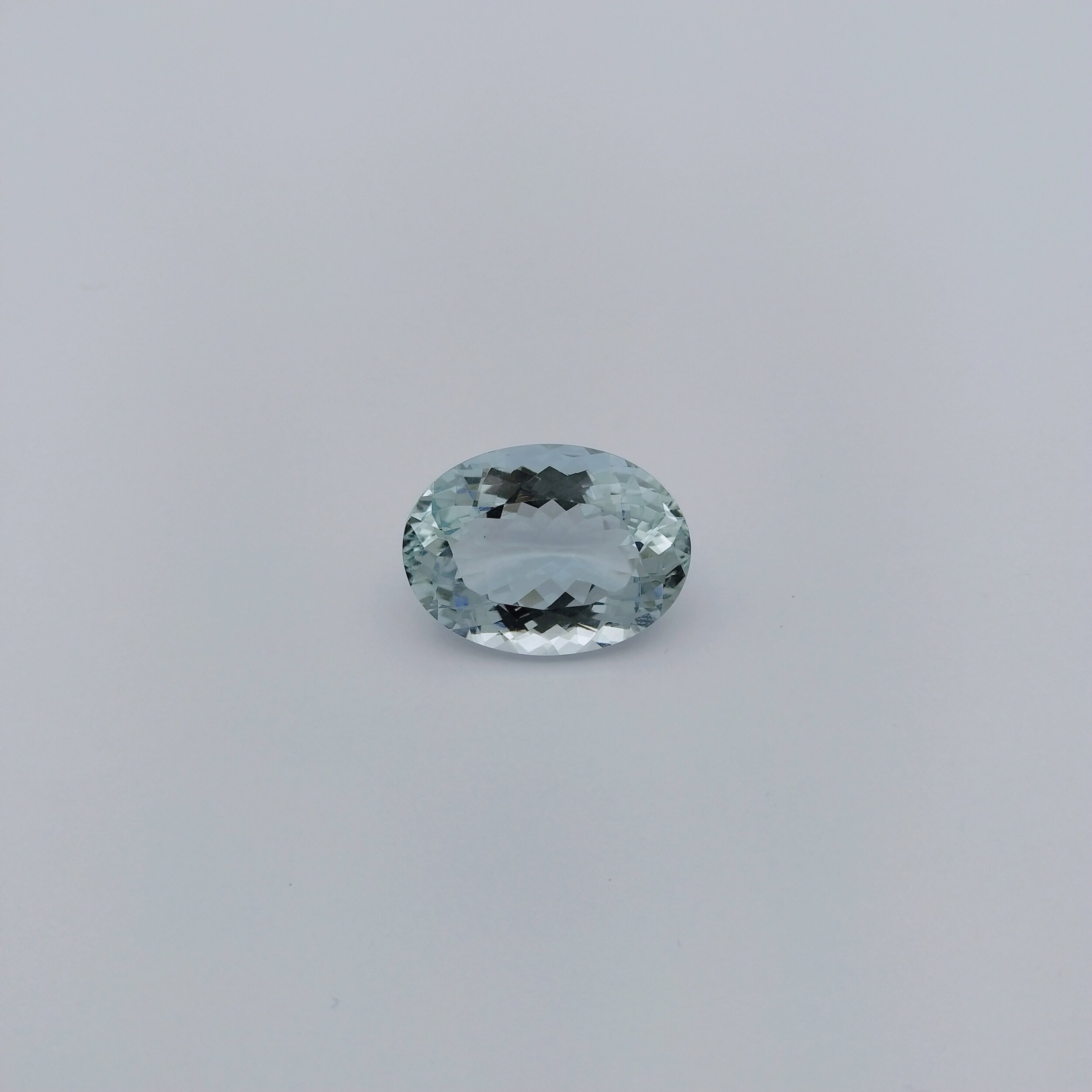 AQUAMARINE  OV  24.56