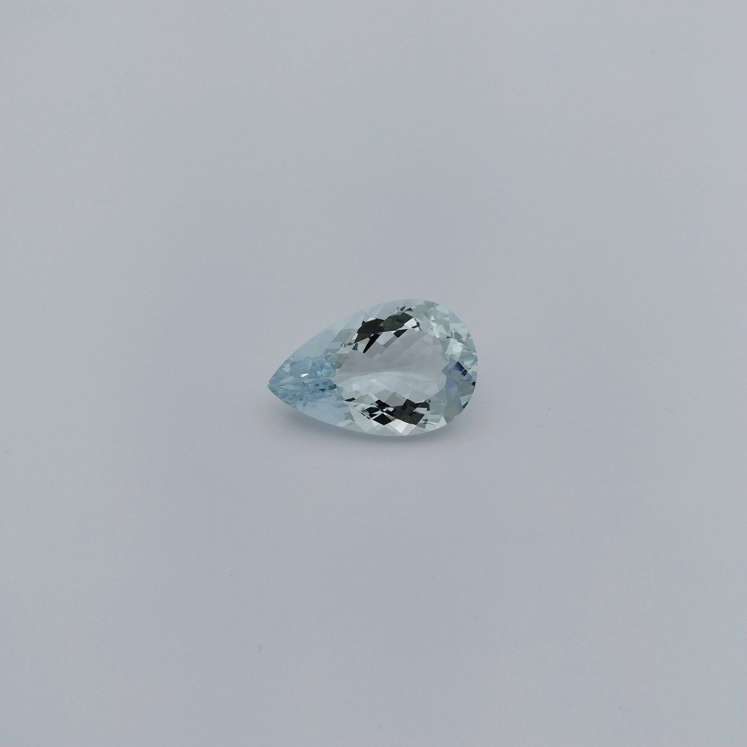 AQUAMARINE  PS  25.01