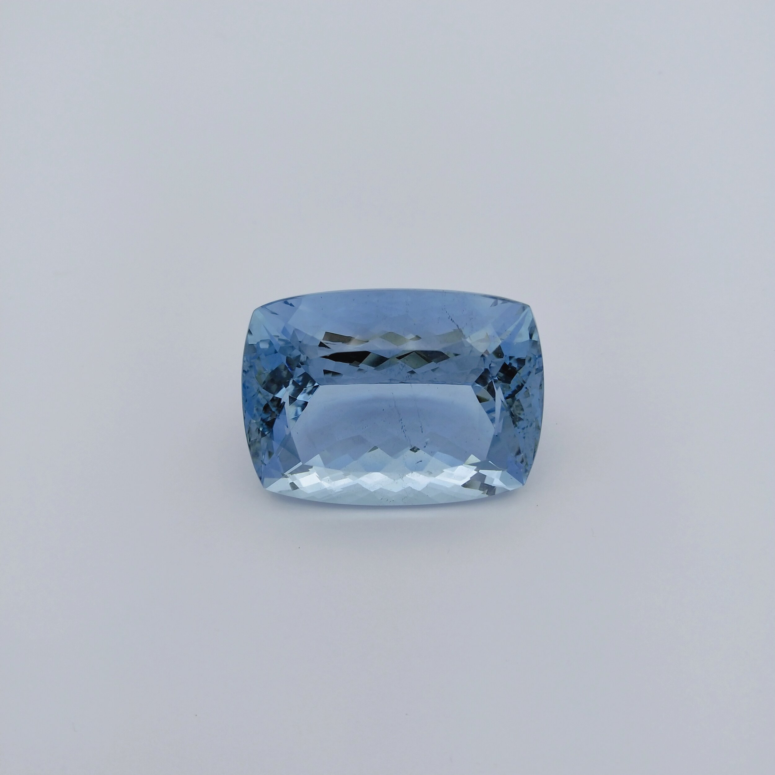 AQUAMARINE  CUS  136.58