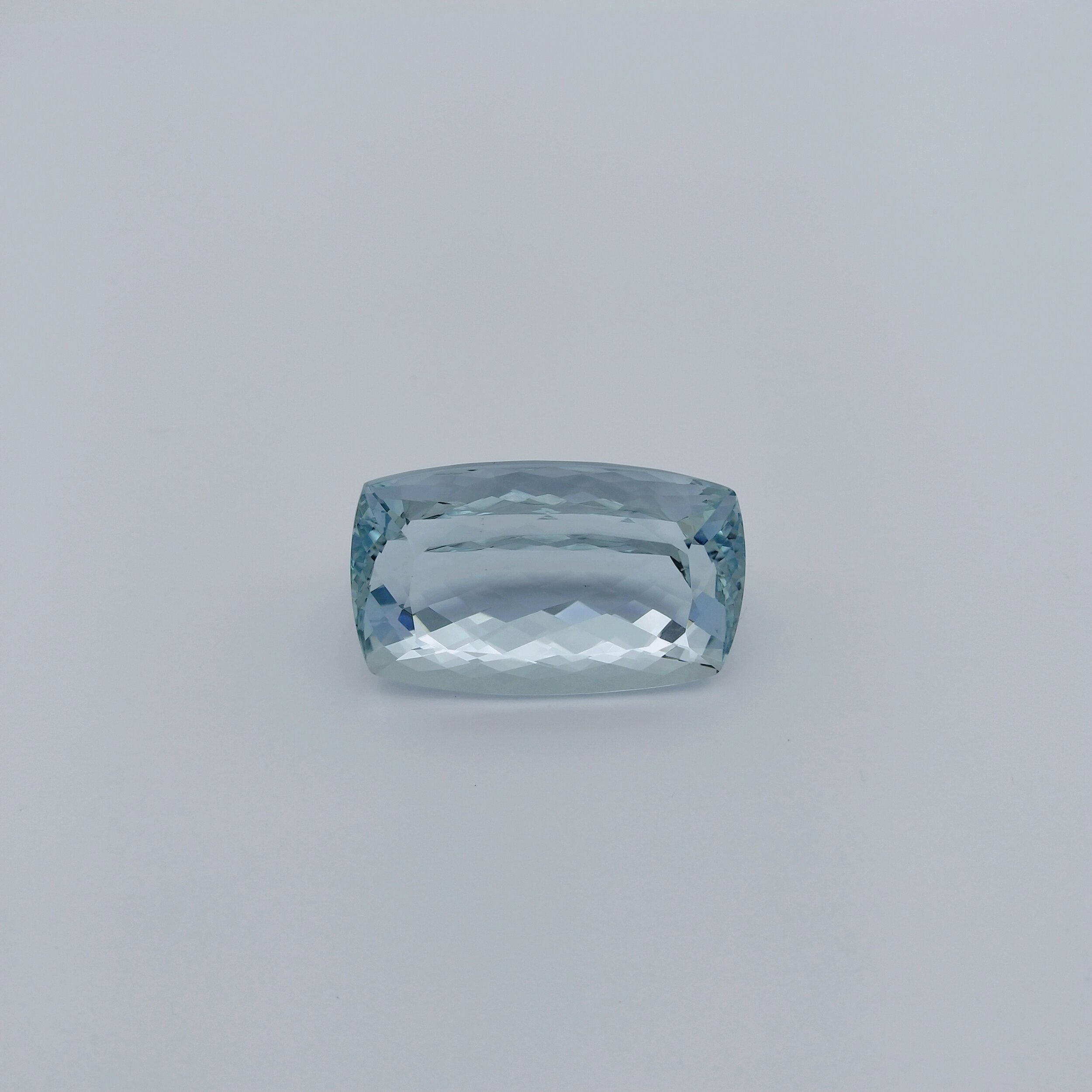 AQUAMARINE  CUS 125.30