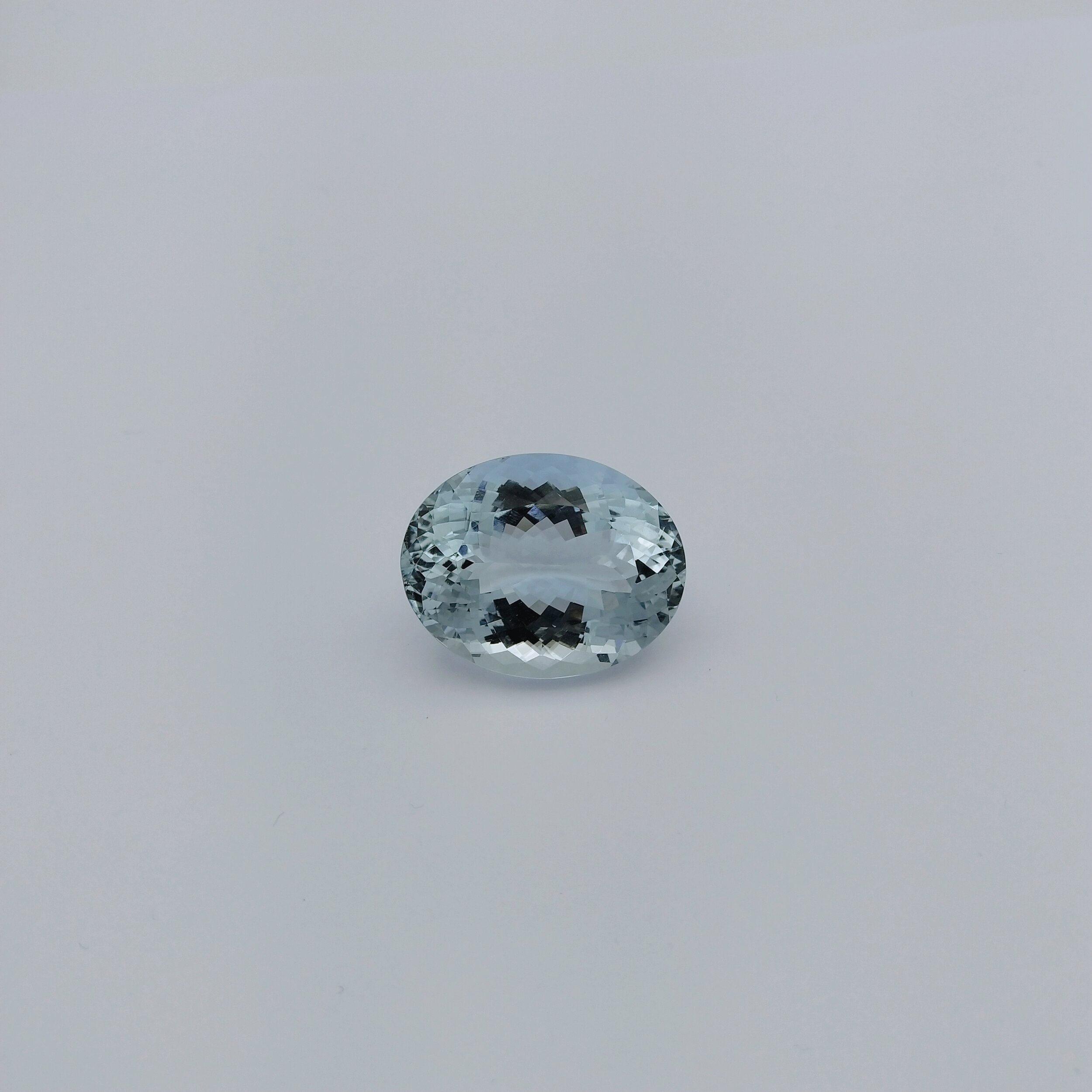 AQUAMARINE  OV  59.90
