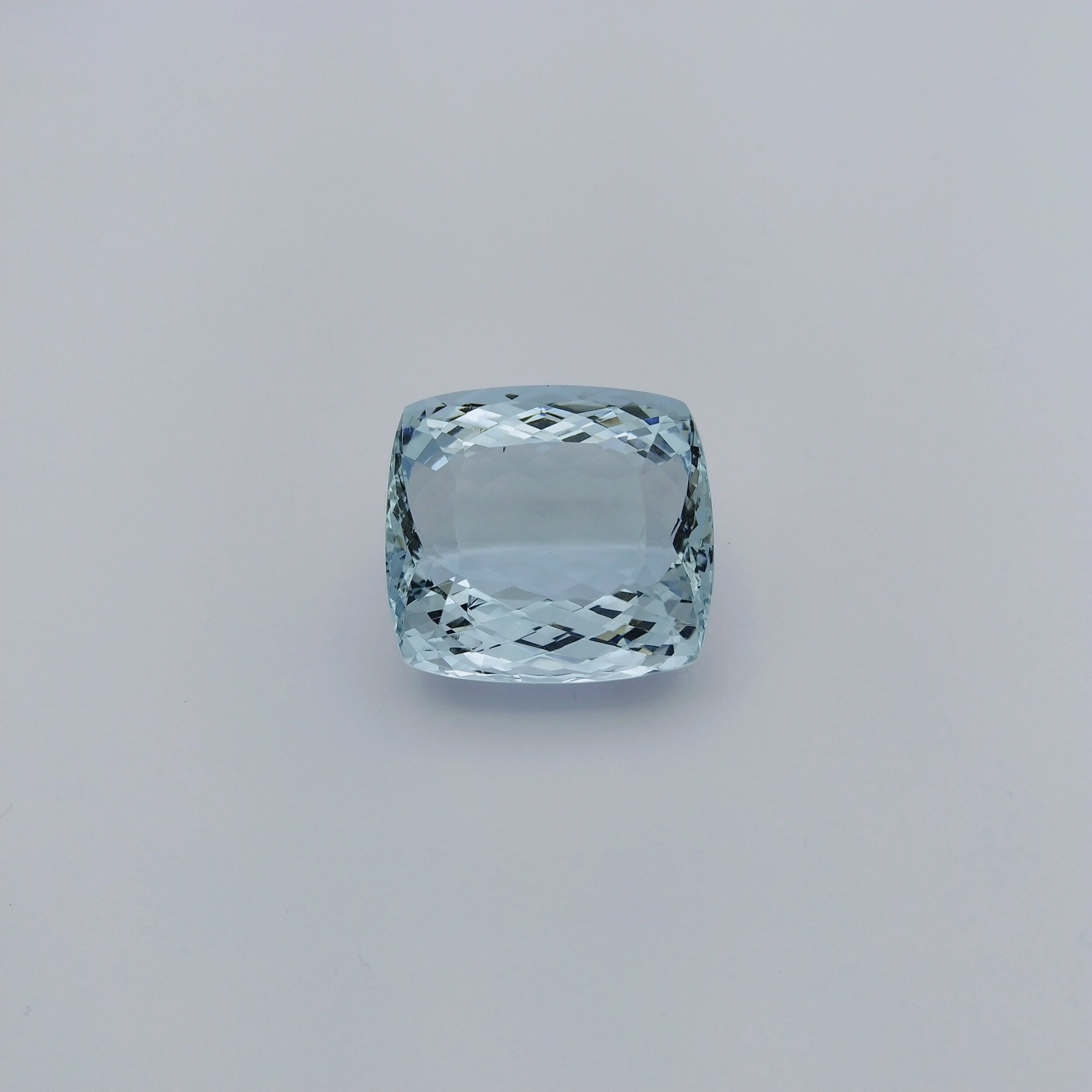 AQUAMARINE  CUS  105.59 