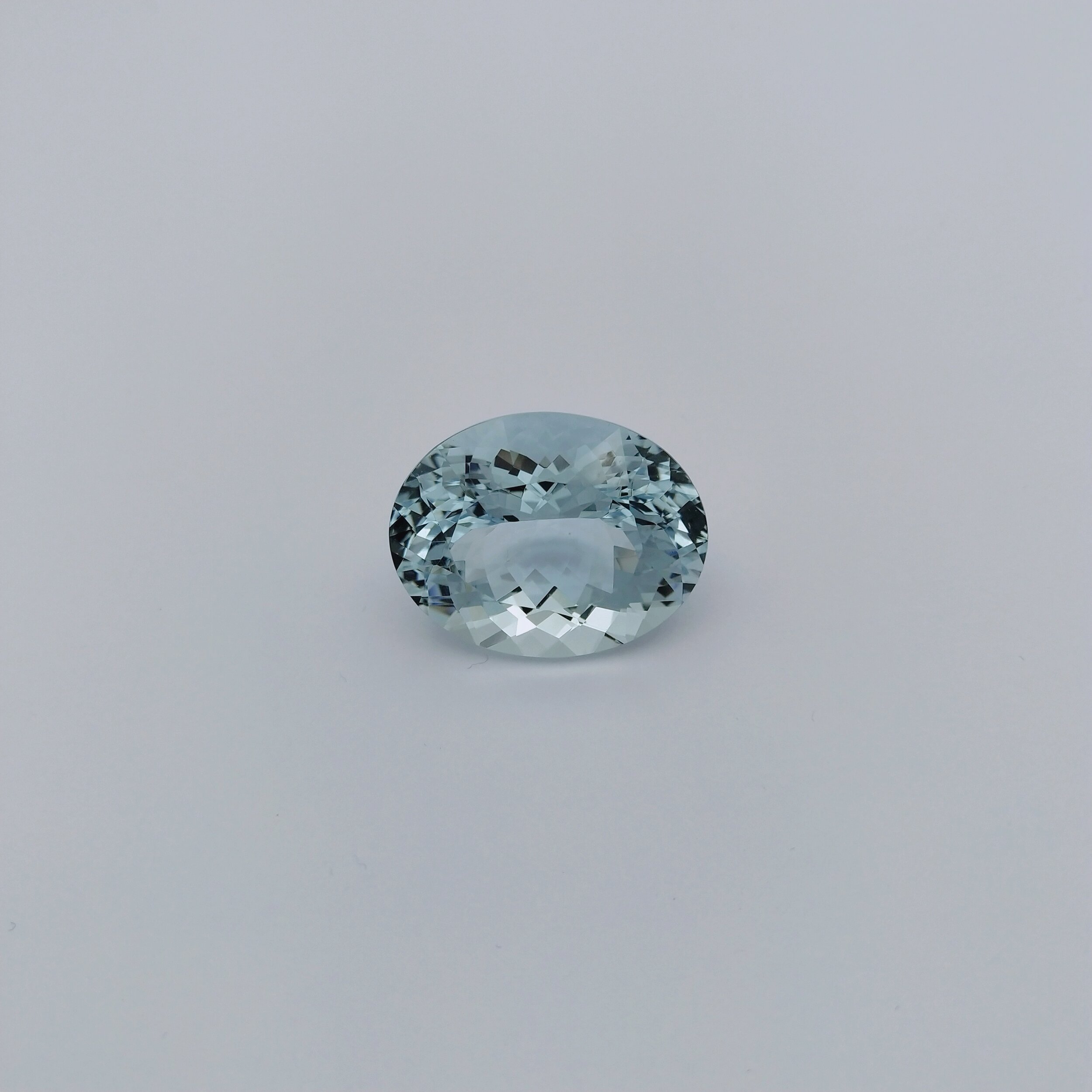 AQUAMARINE  OV  44.01