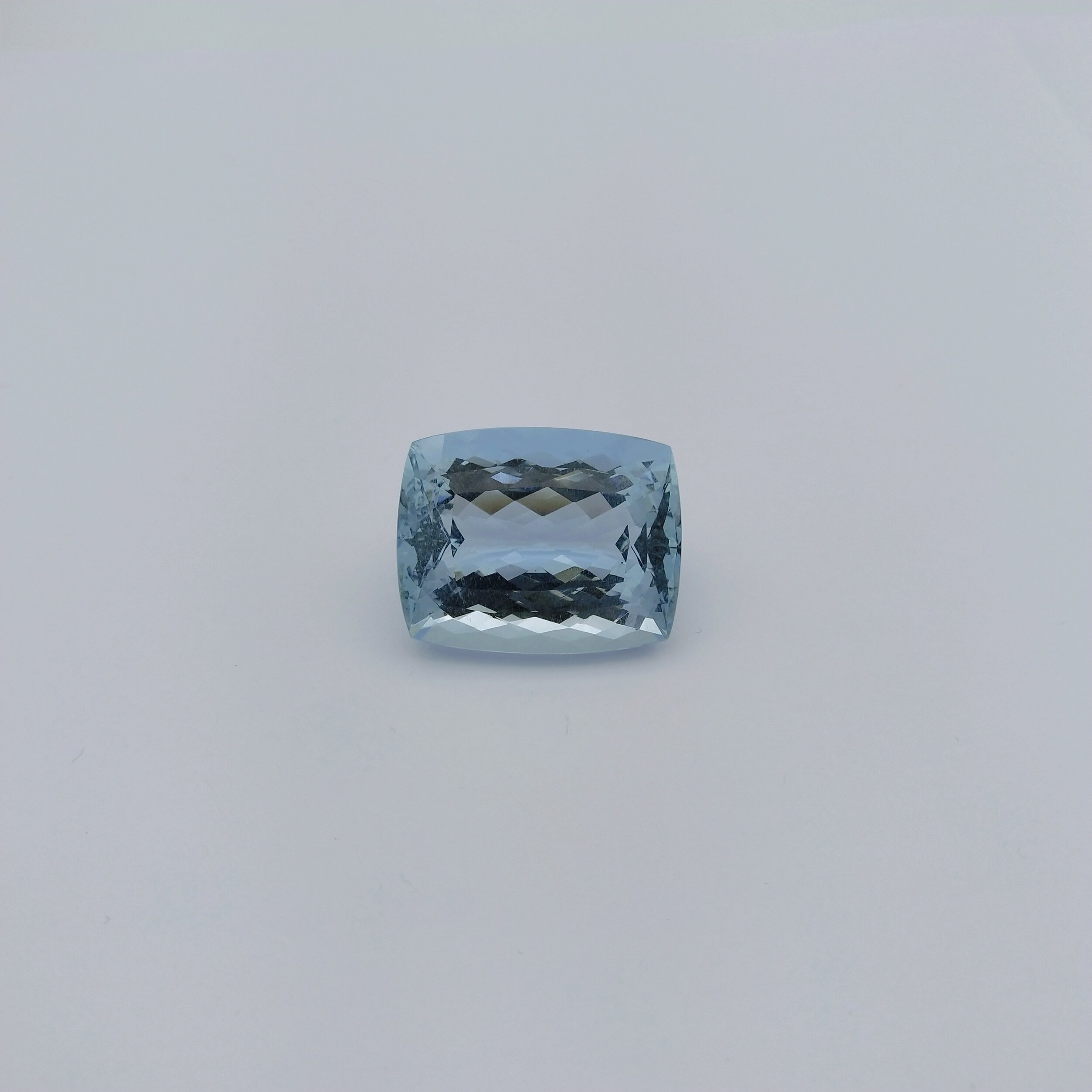 AQUAMARINE  CUS  79.63