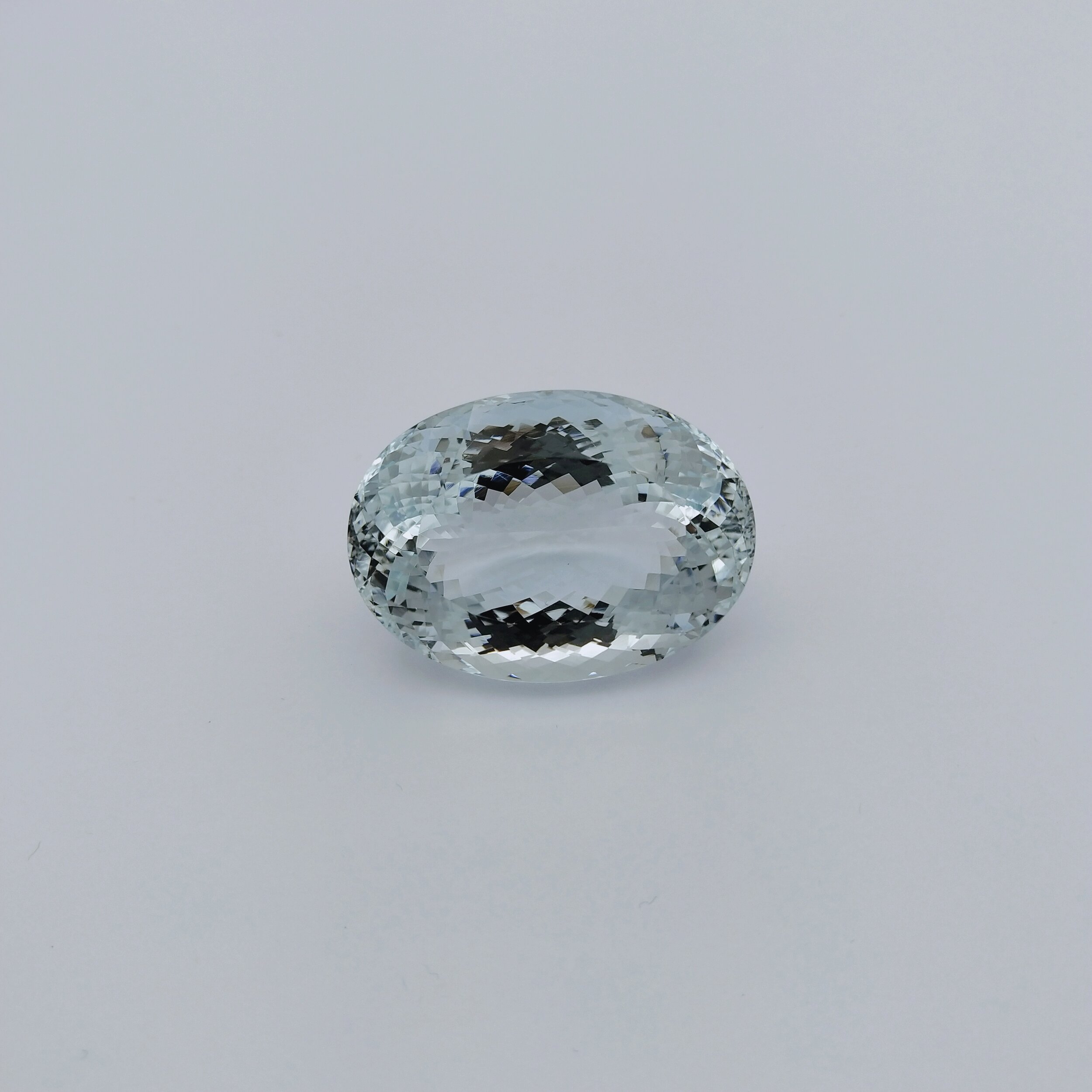 AQUAMARINE  OV  104.39