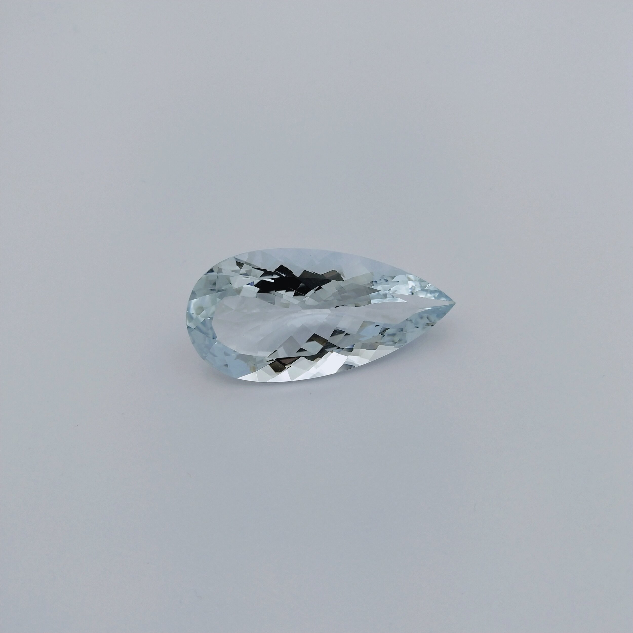 AQUAMARINE  PS  51.34