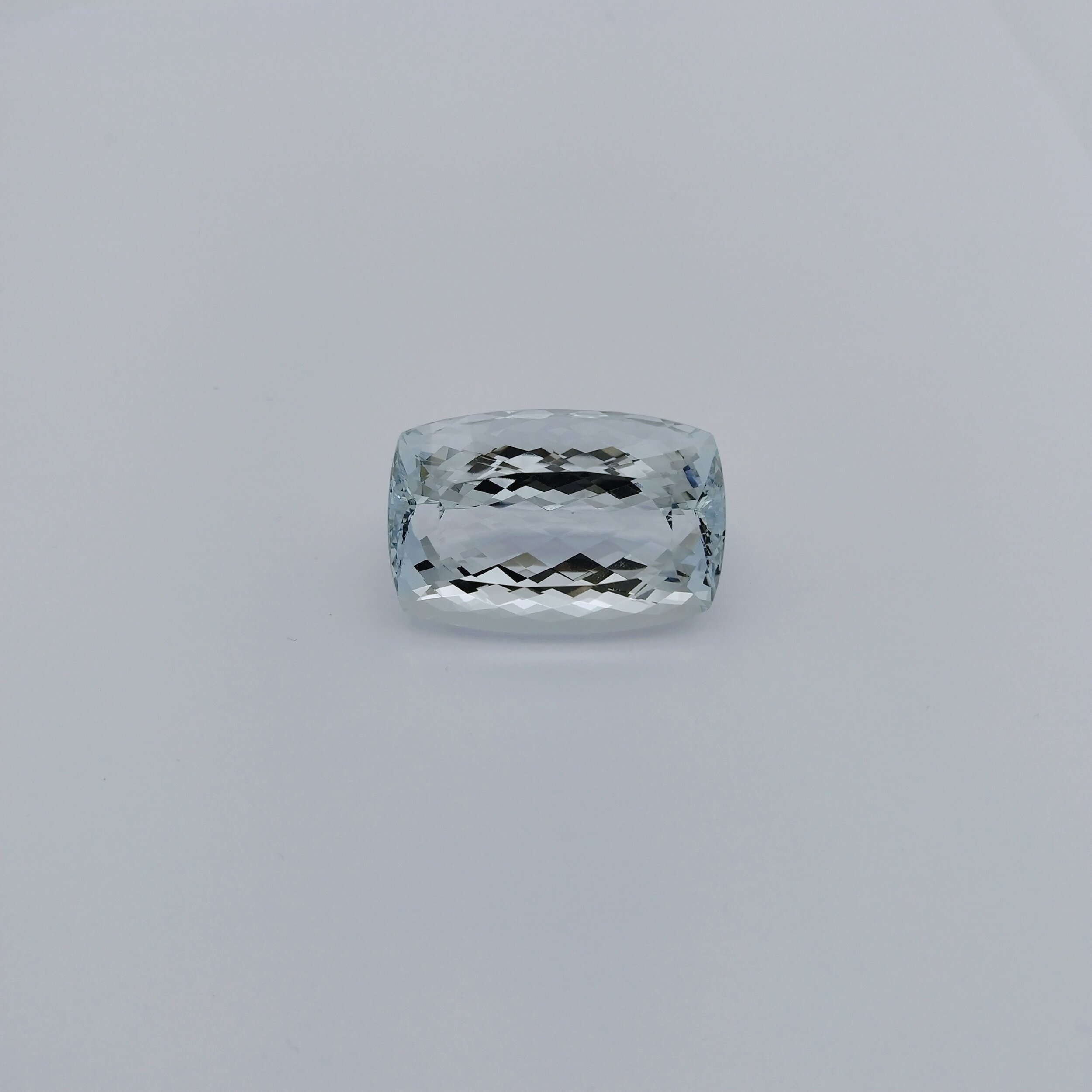 AQUAMARINE  CUS  90.13