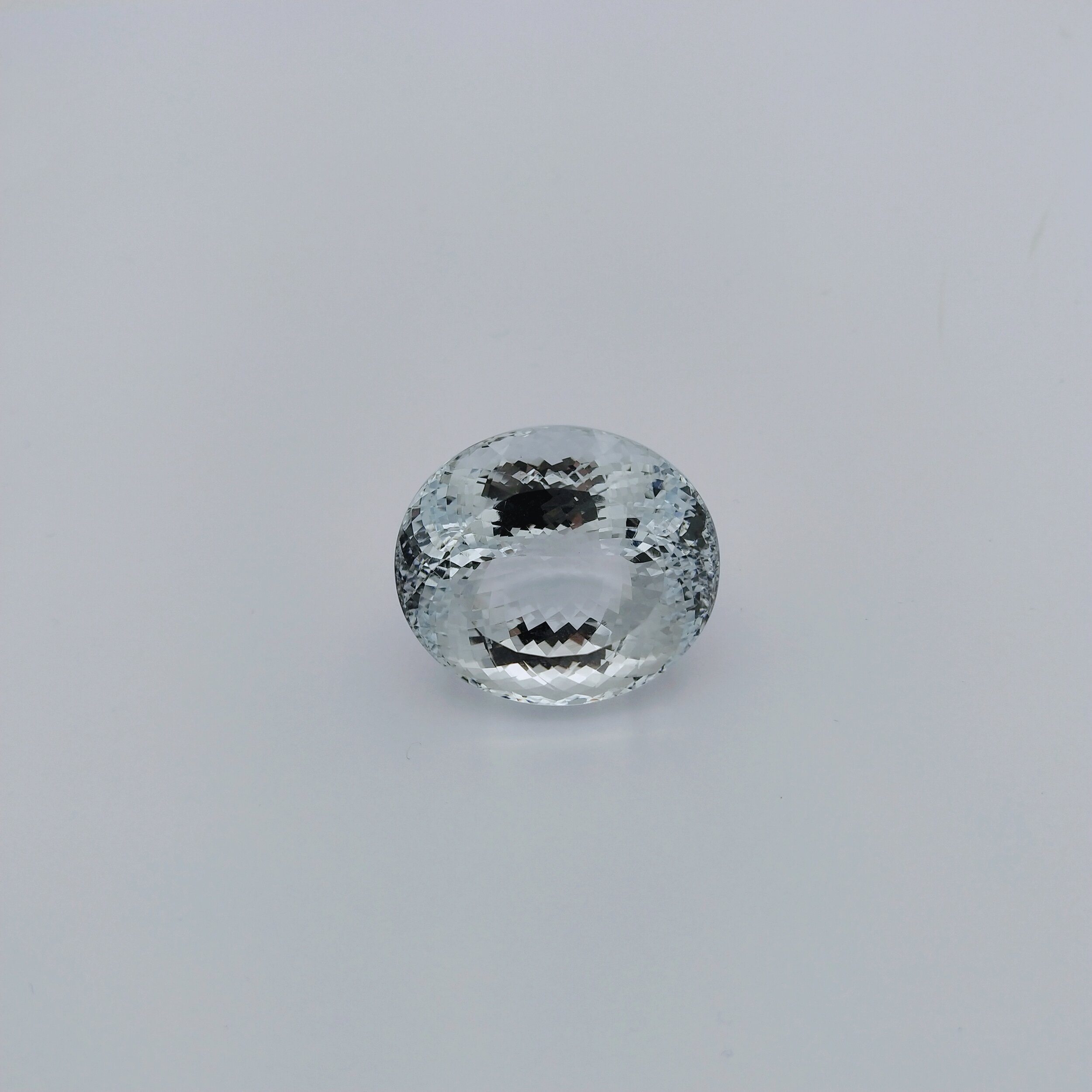 AQUAMARINE  OV  98.97