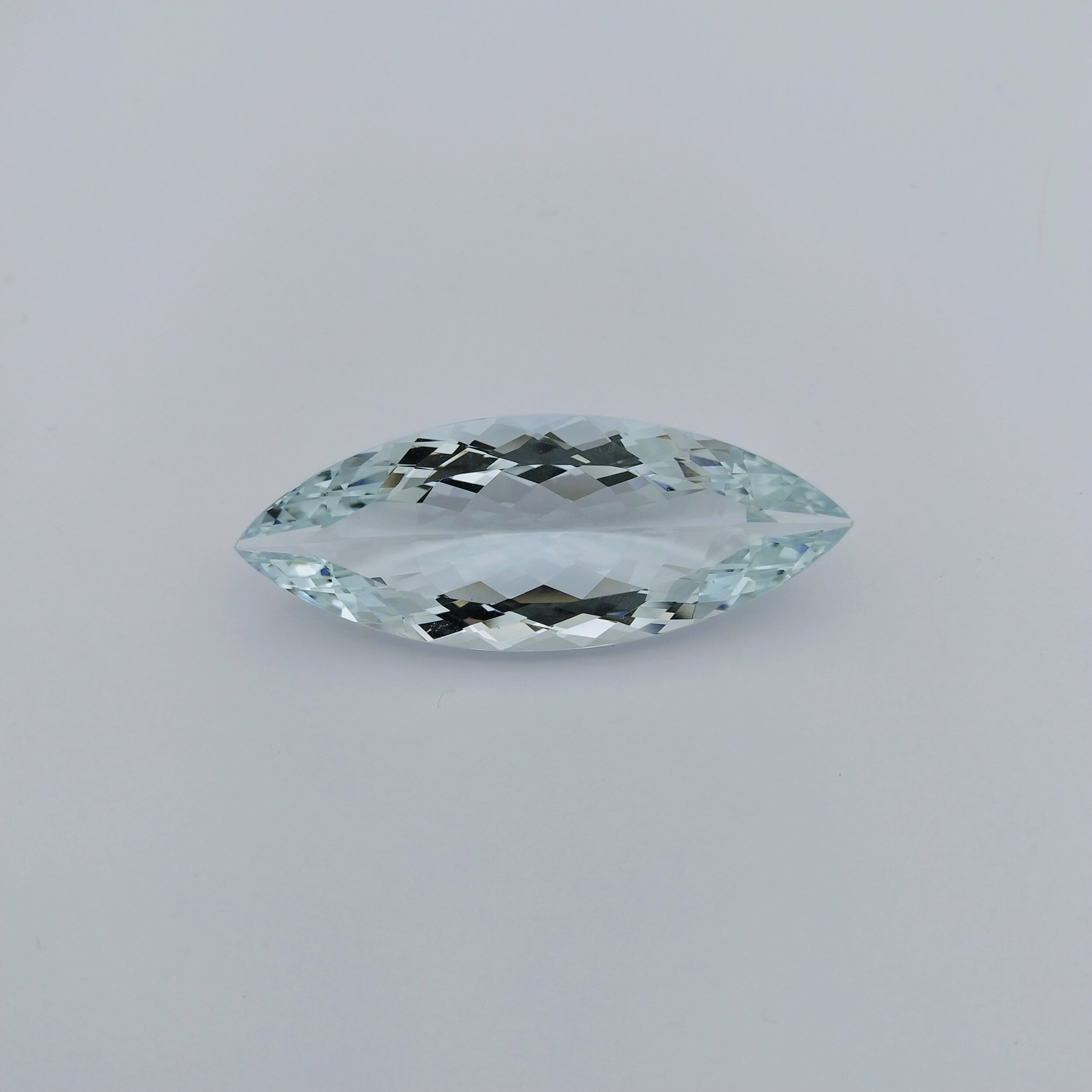 AQUAMARINE   MAR   73.55