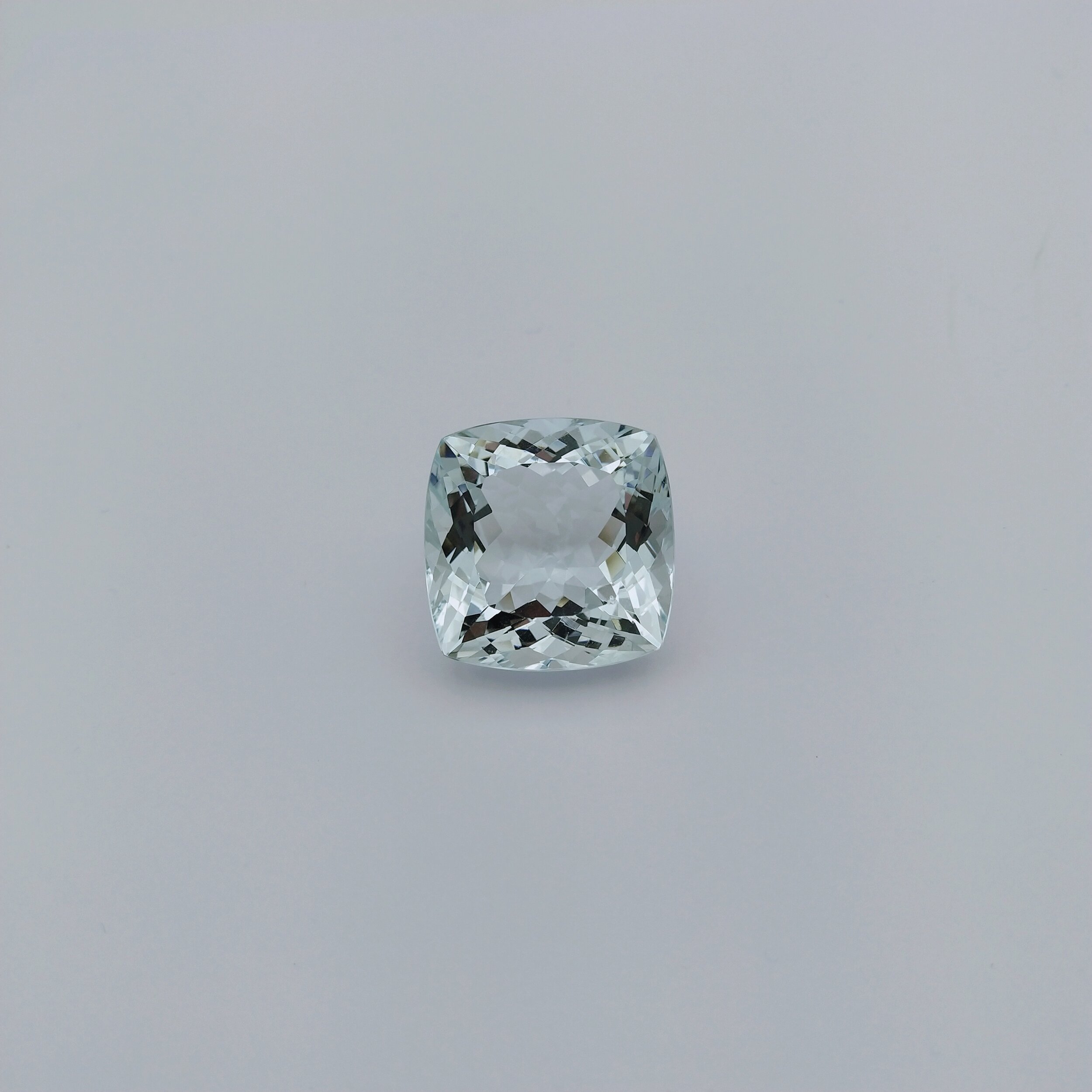 AQUAMARINE  CUS  65.49