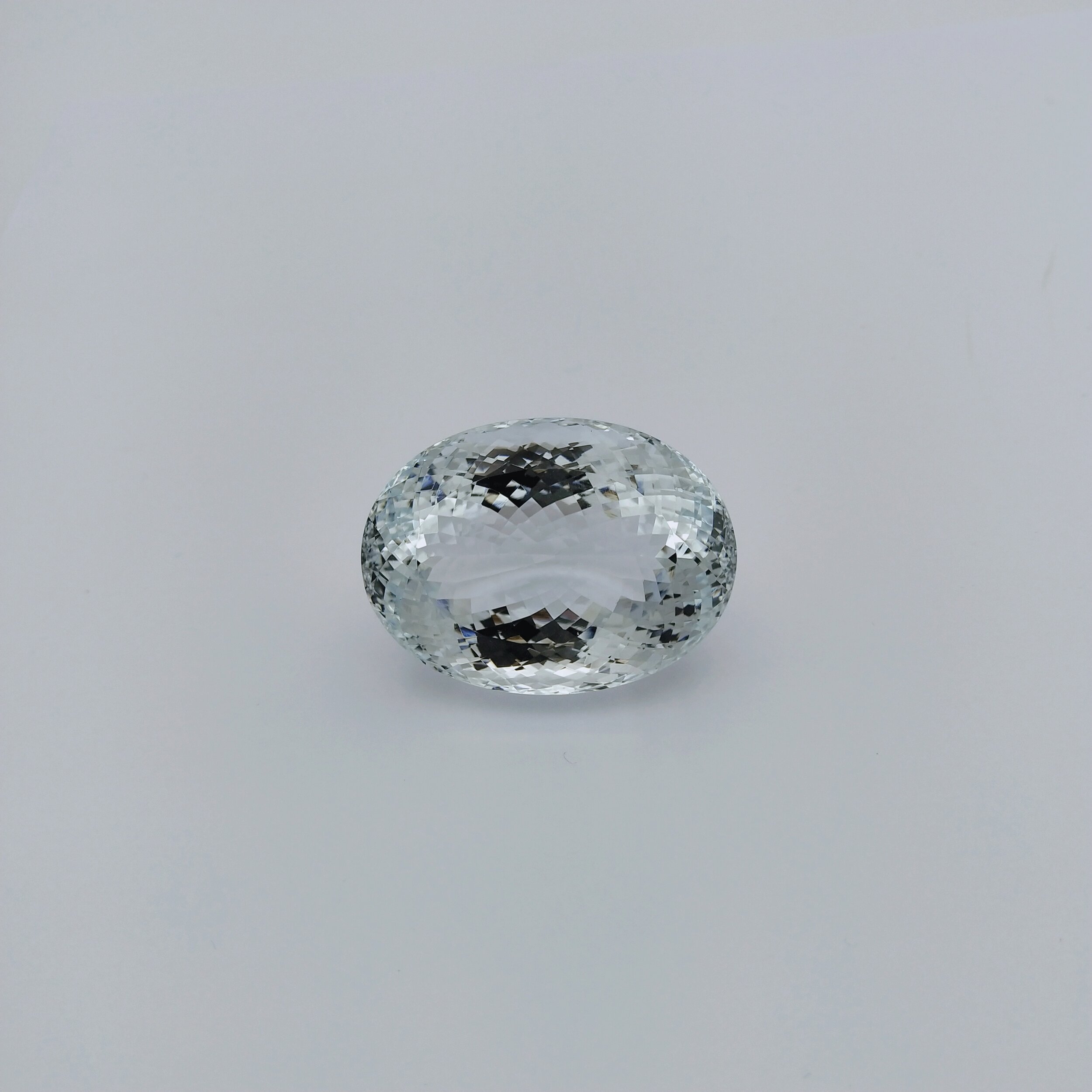 AQUAMARINE  OV  150.93