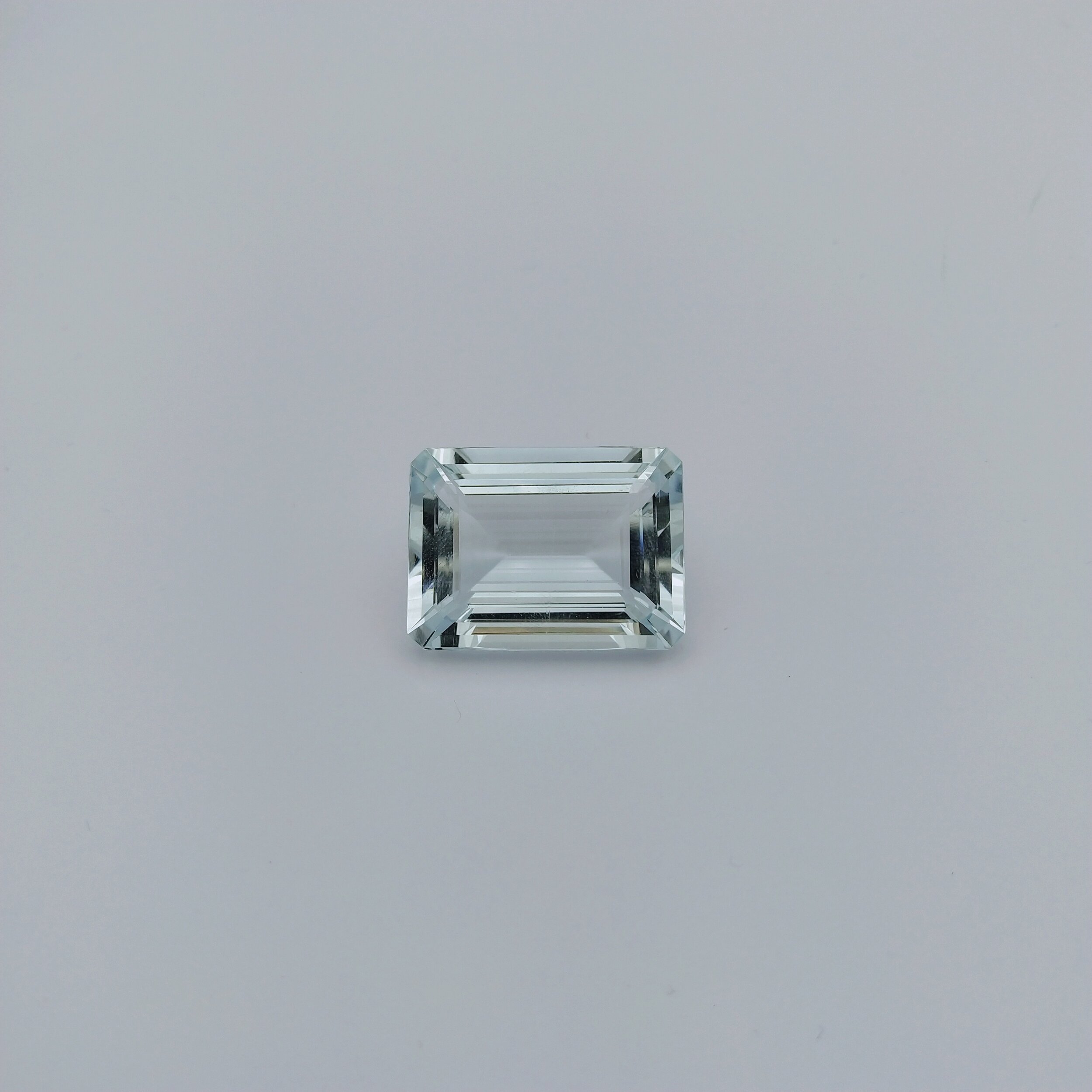 AQUAMARINE  OCT  47.23