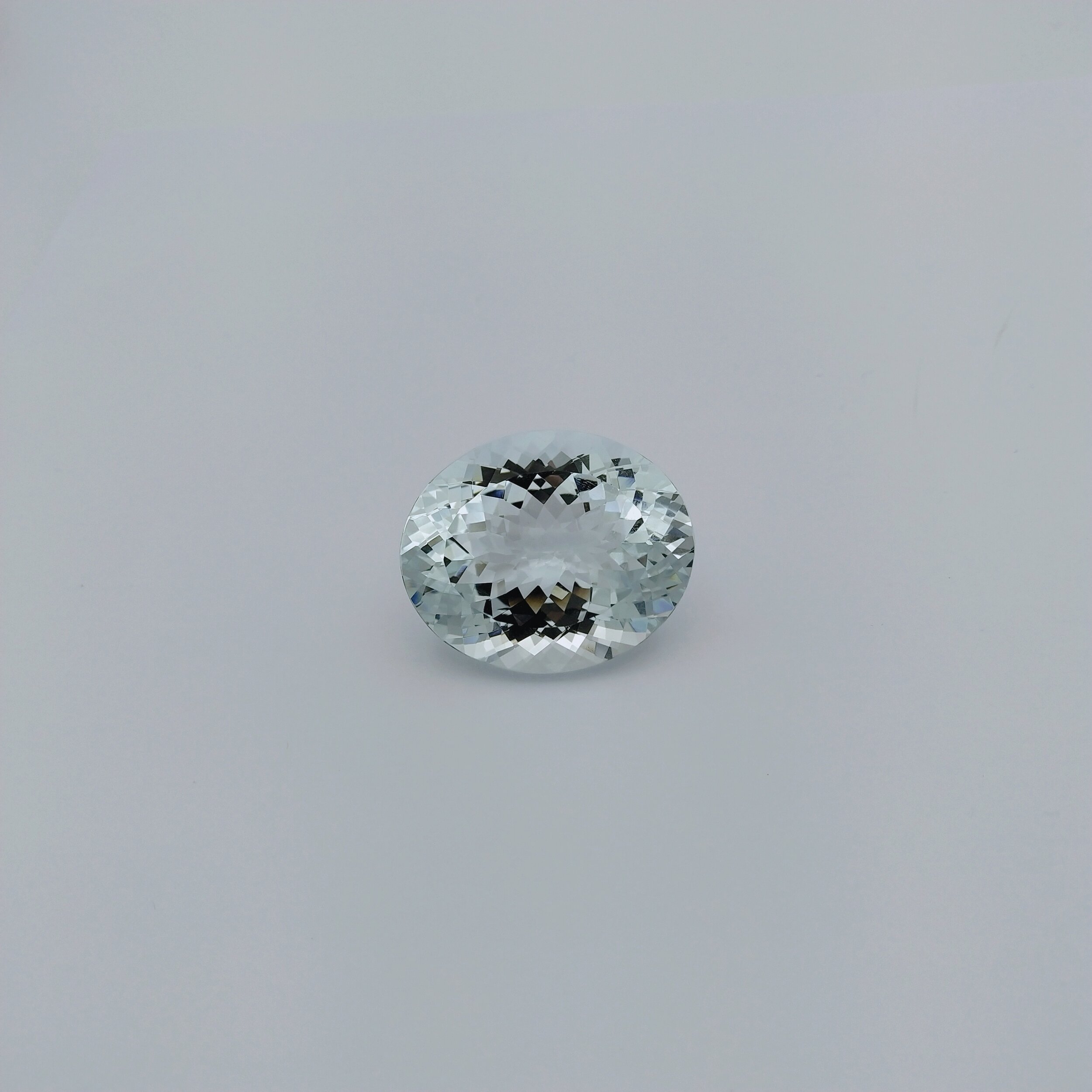 AQUAMARINE  OV  98.10