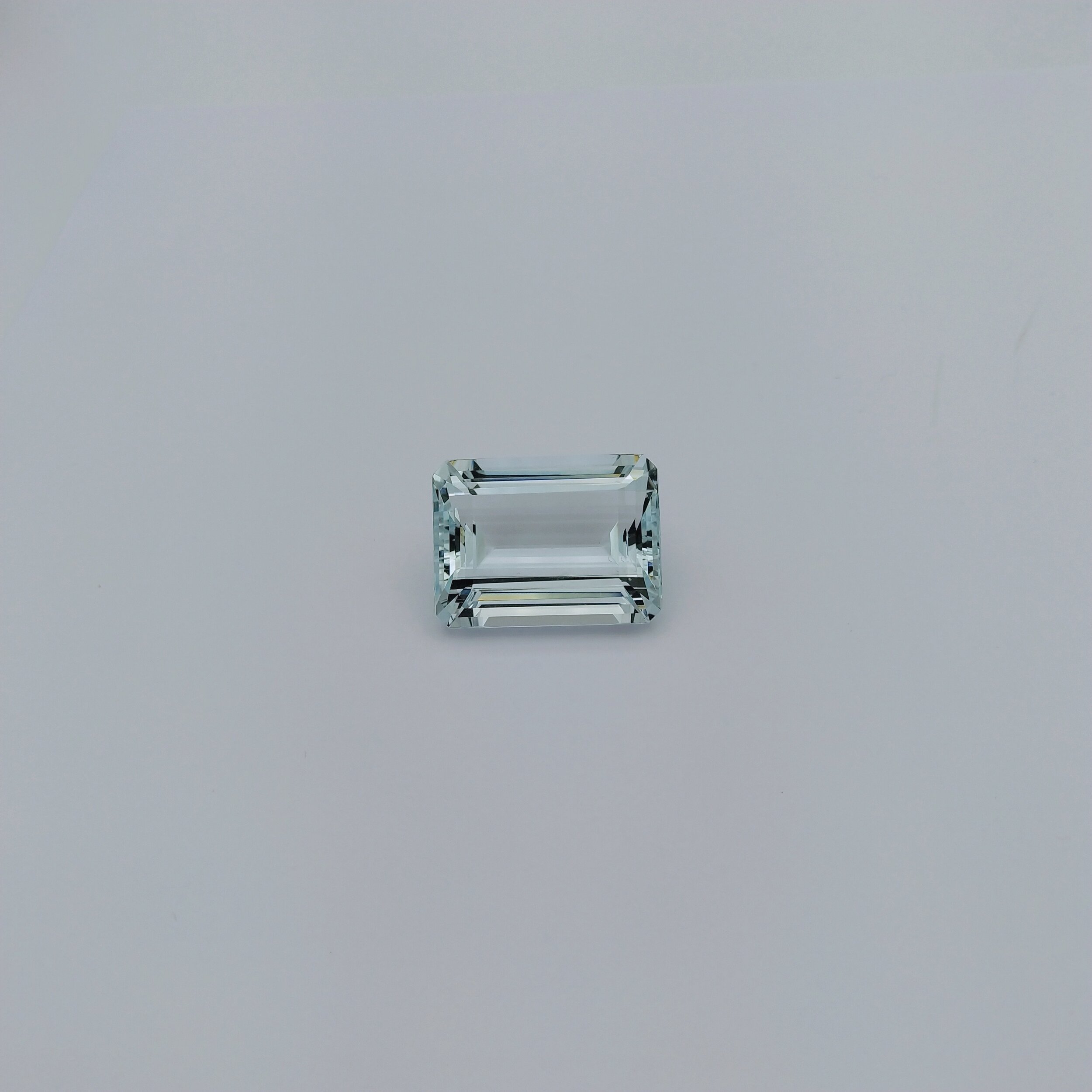 AQUAMARINE  OCT  63.33