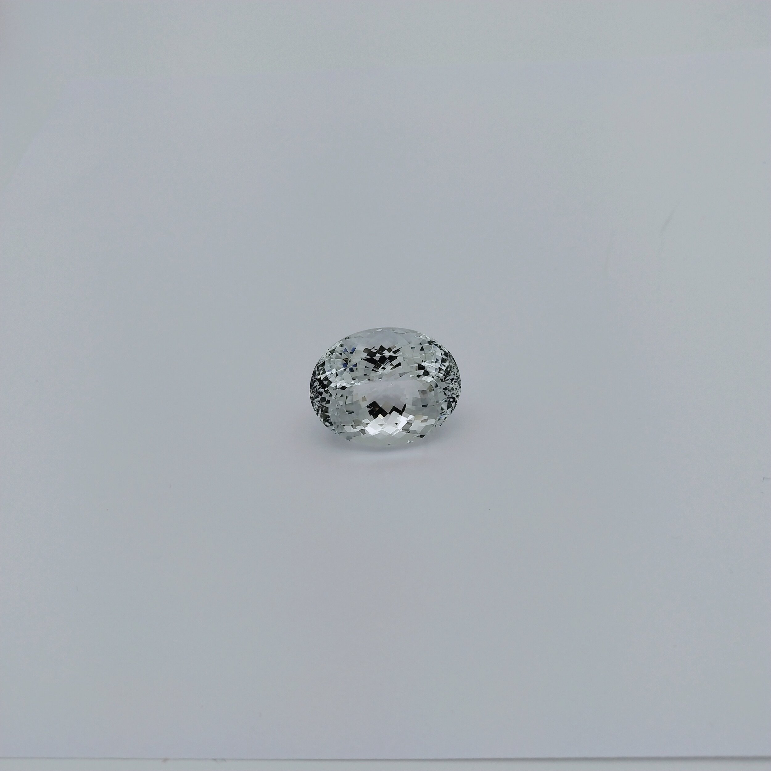 AQUAMARINE  OV  52.02