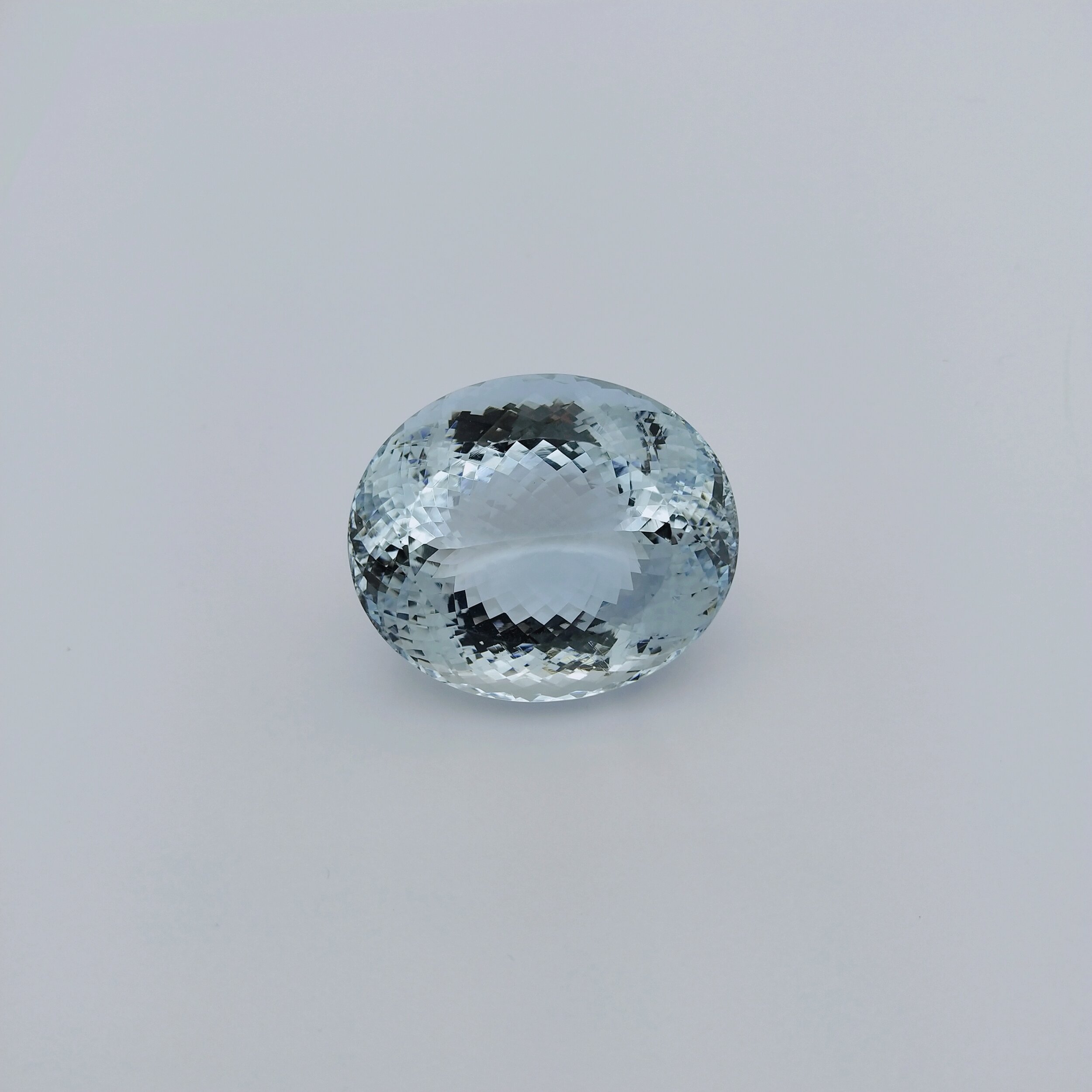 AQUAMARINE  OV  174.69