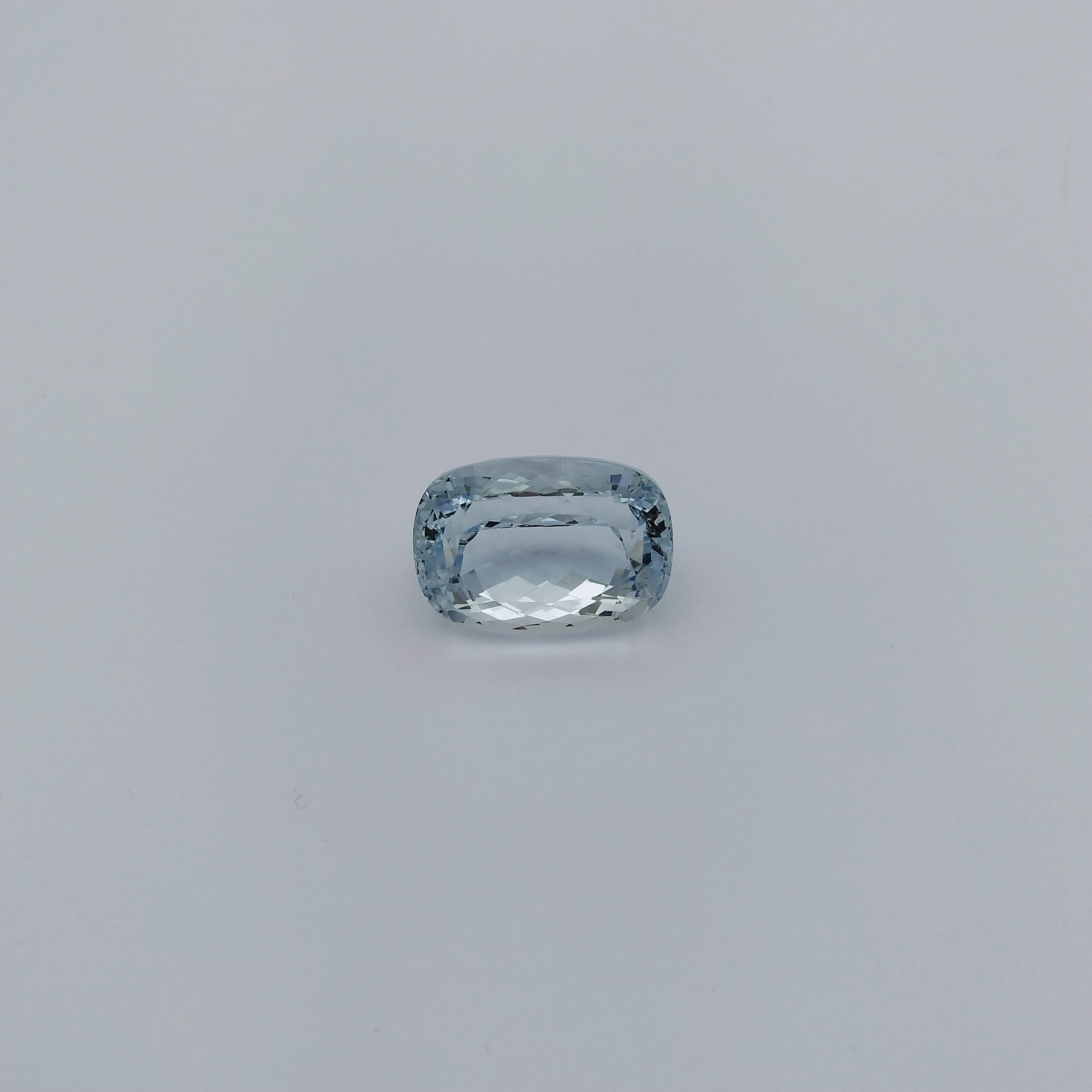 AQUAMARINE  CUS  36.30