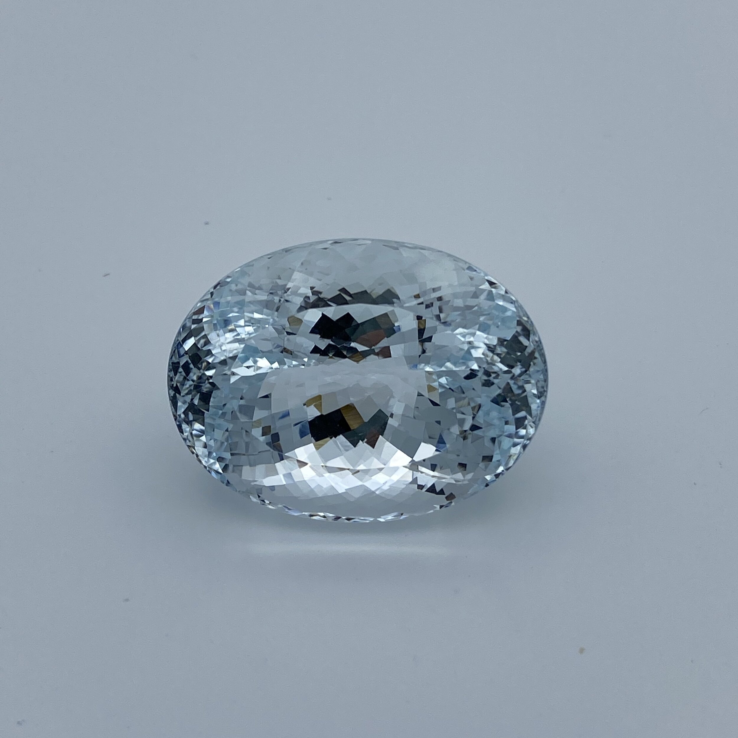 AQUAMARINE OV 128.71