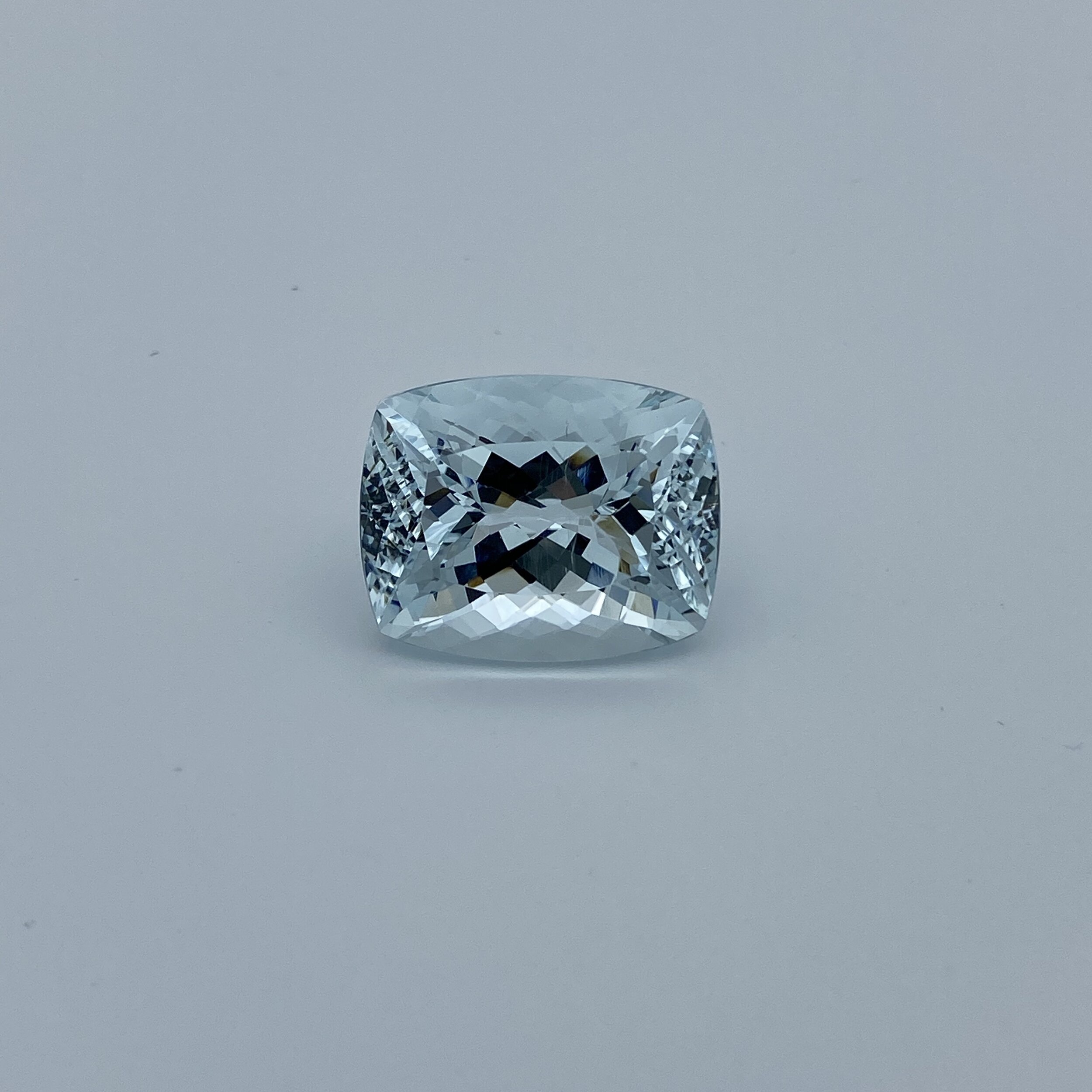 AQUAMARINE CUS 48.74
