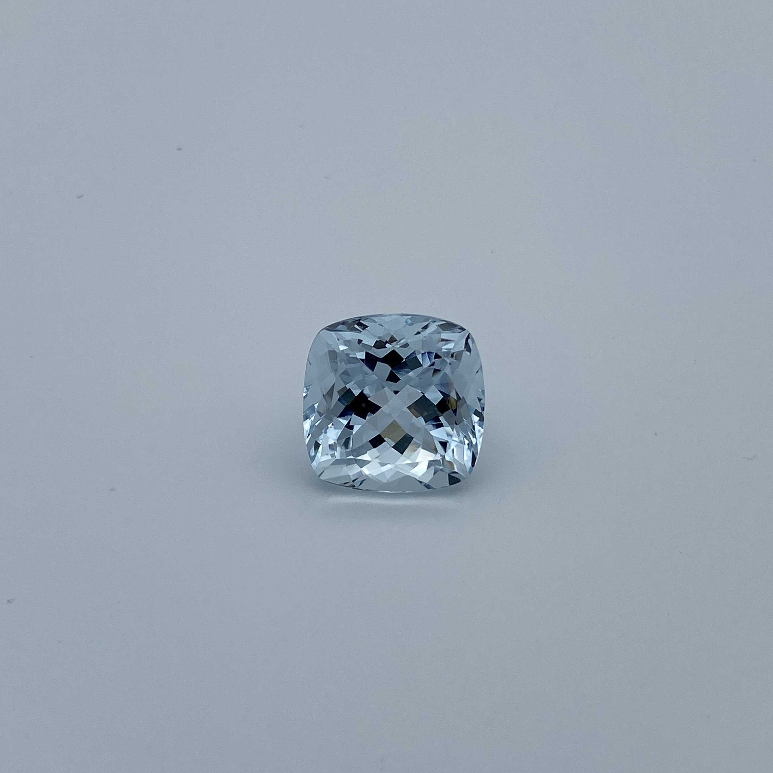 AQUAMARINE CUS 20.94
