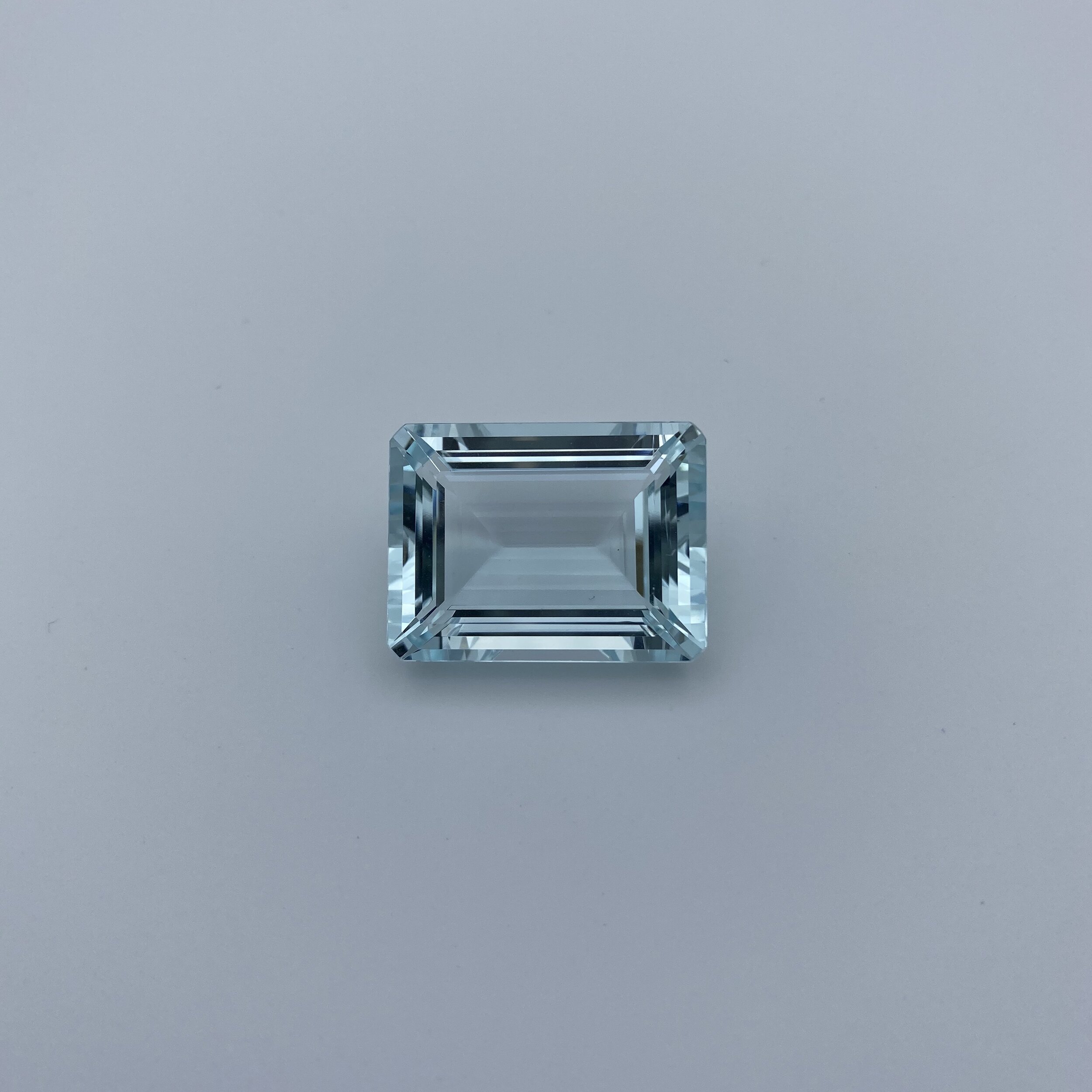 AQUAMARINE OCT 39.38