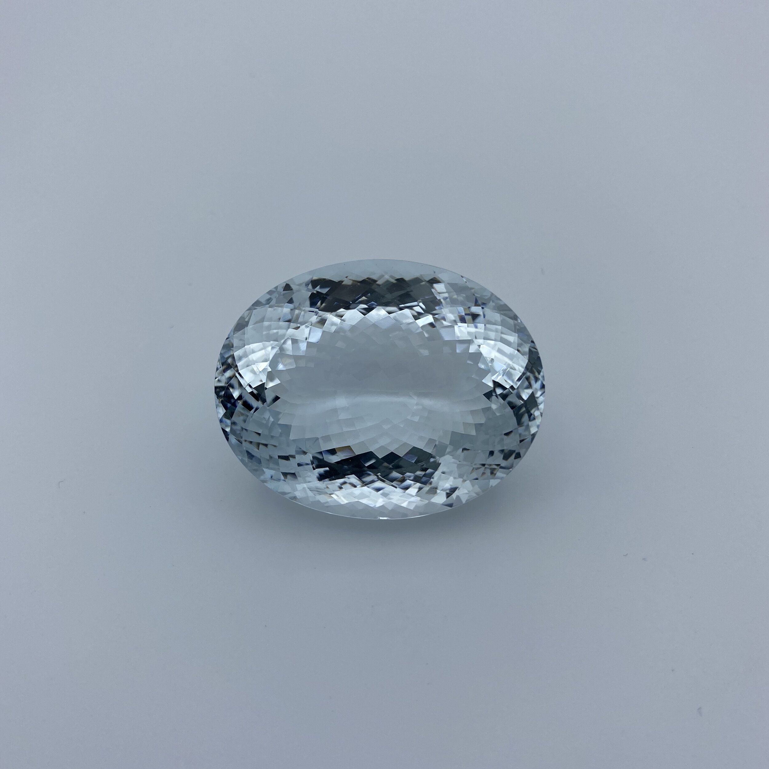 AQUAMARINE OV 140.15