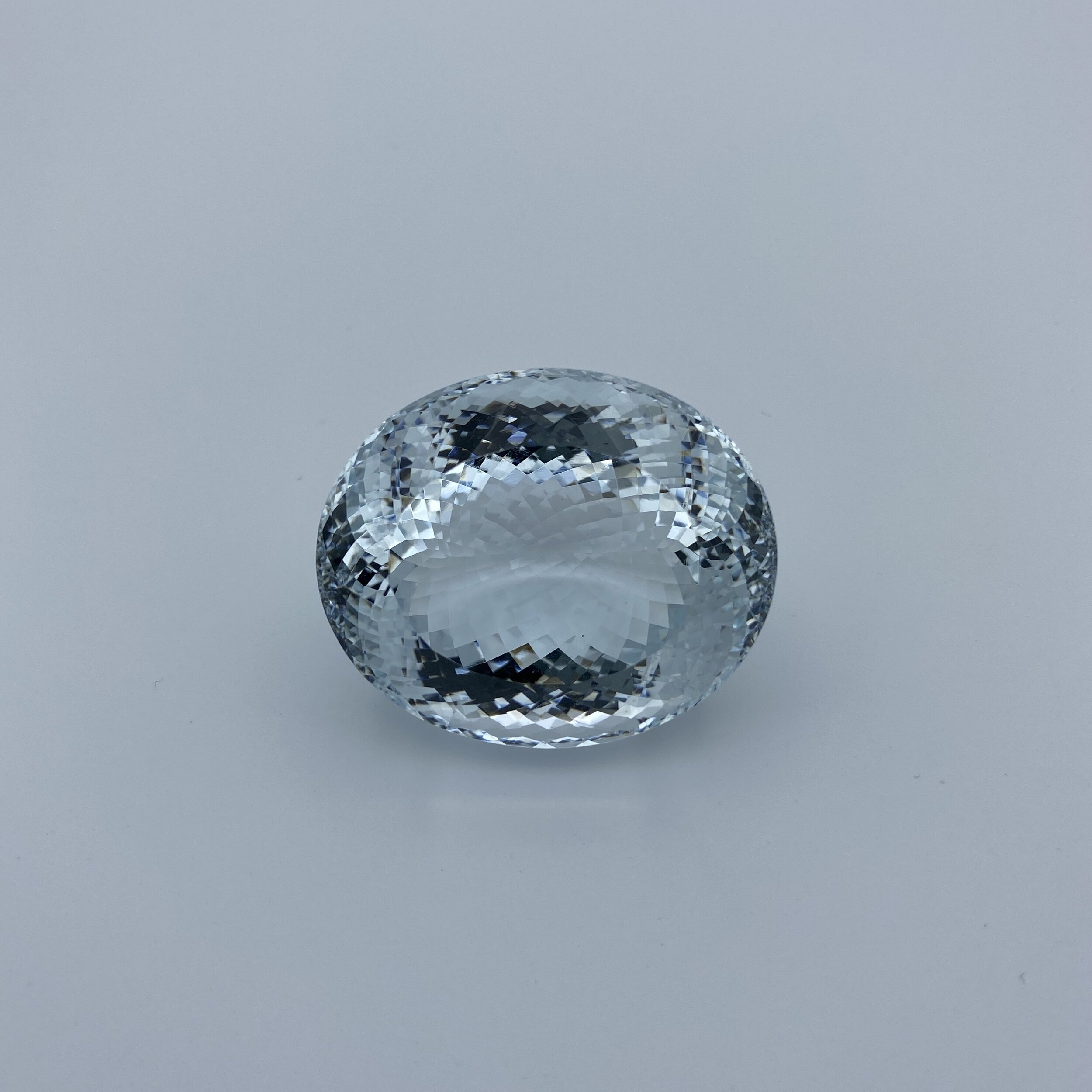 AQUAMARINE OV 190.06