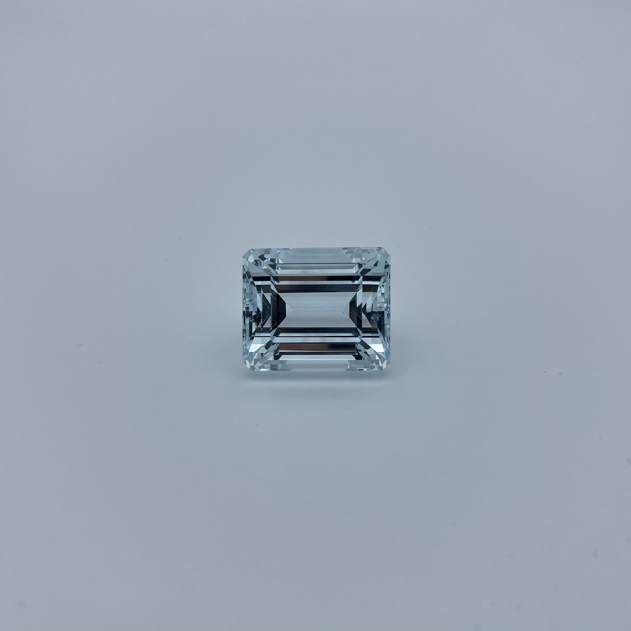 AQUAMARINE OCT 46.23