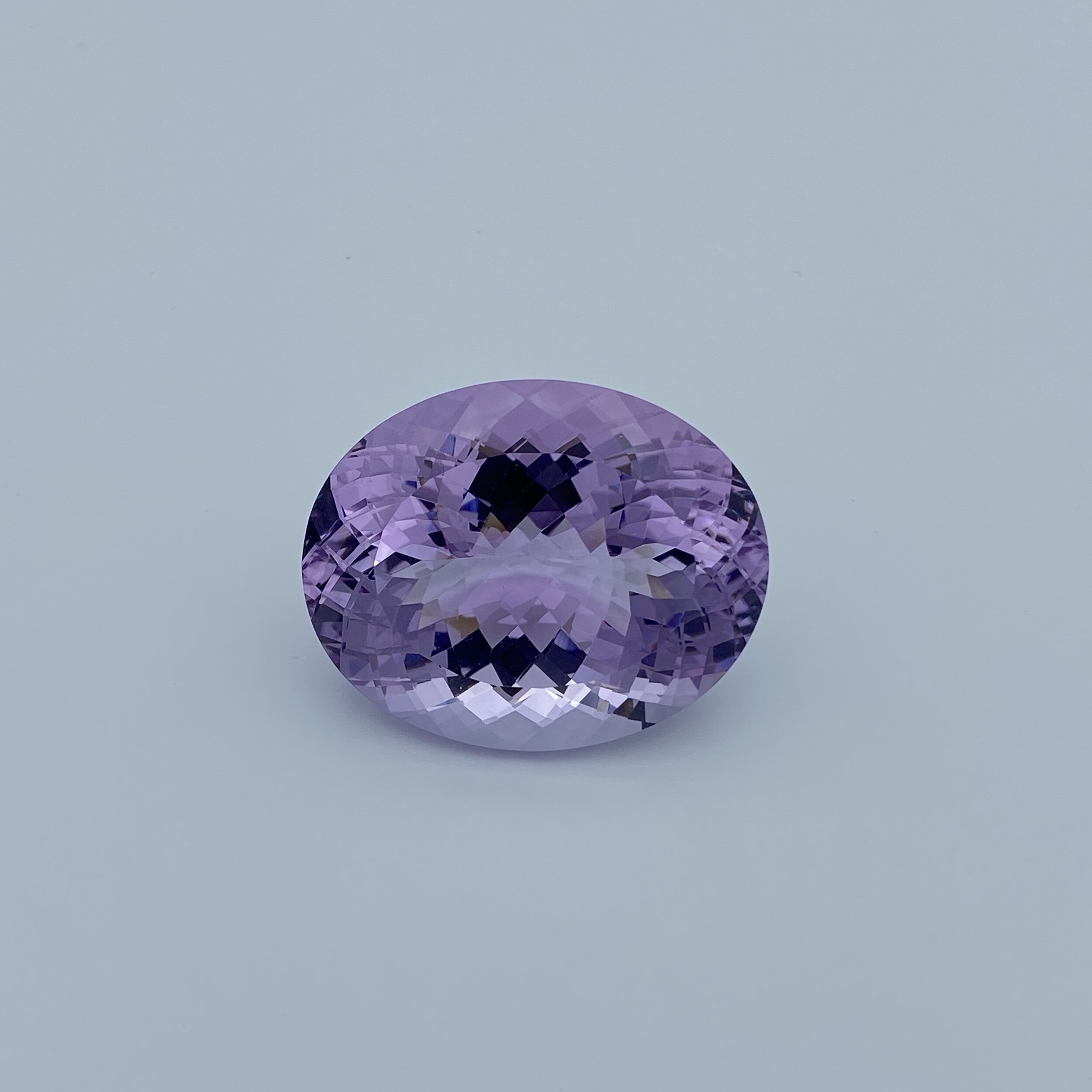 AMETHYST OV 173.23