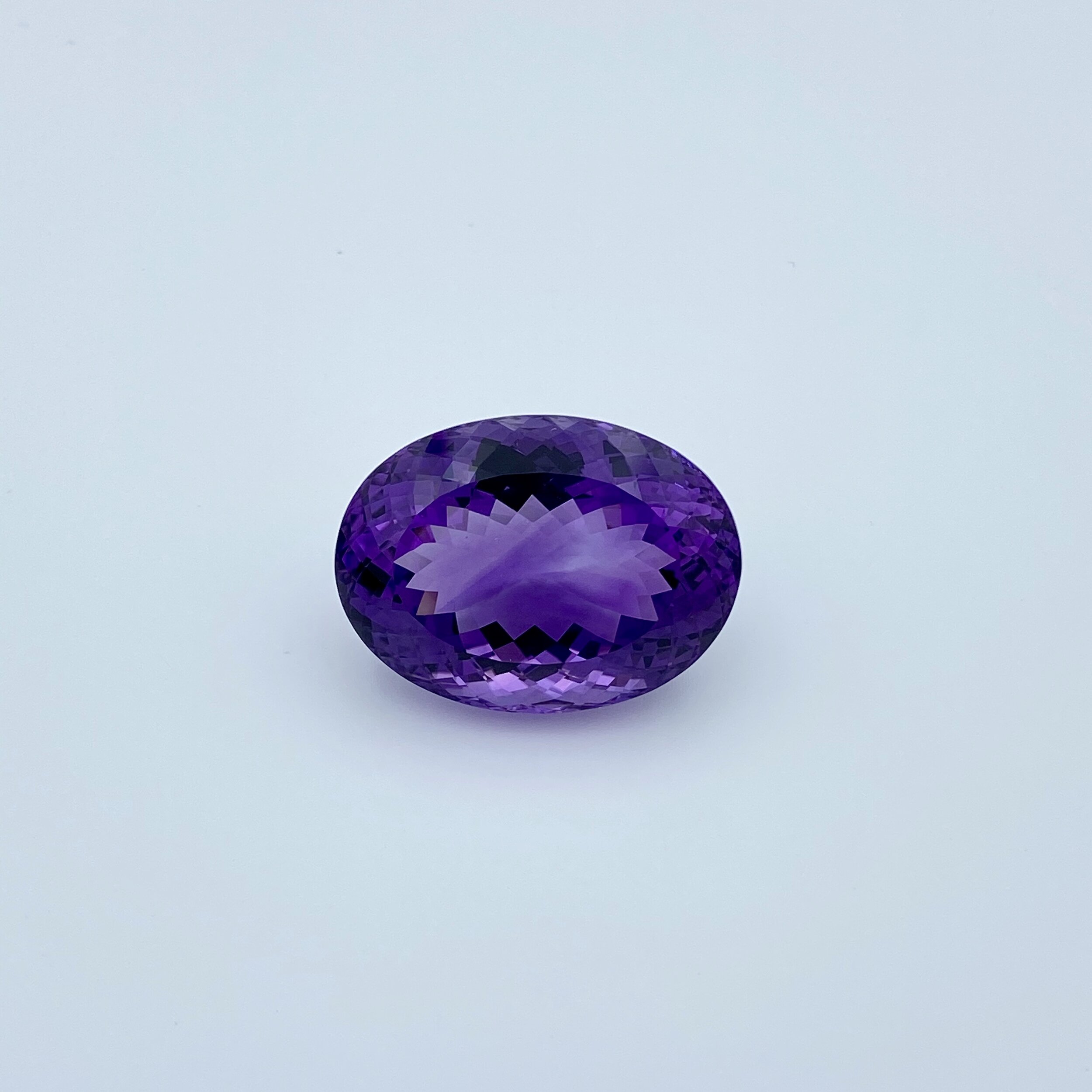 AMETHYST OV 120.77