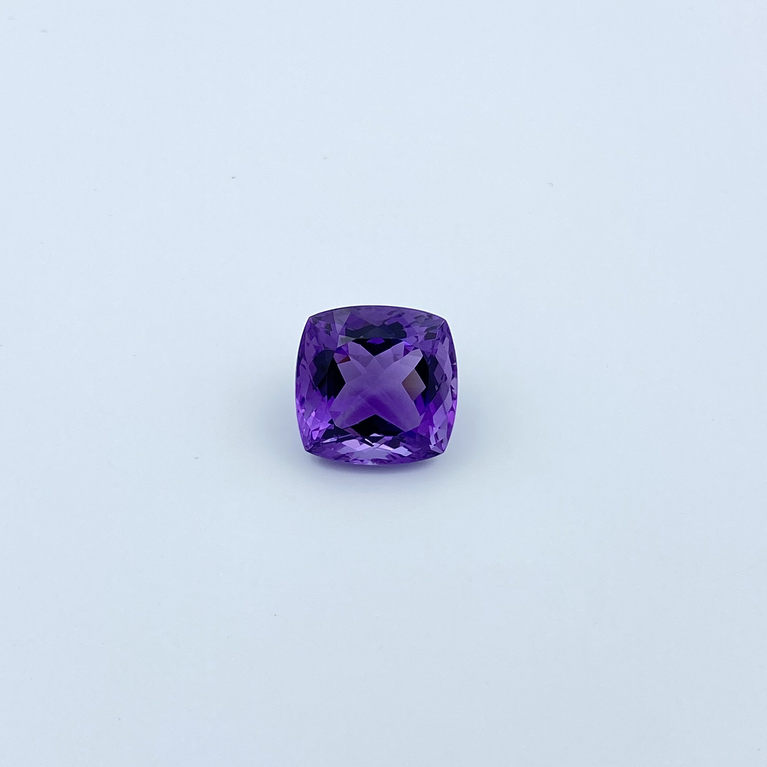 AMETHYST CUS 41.07